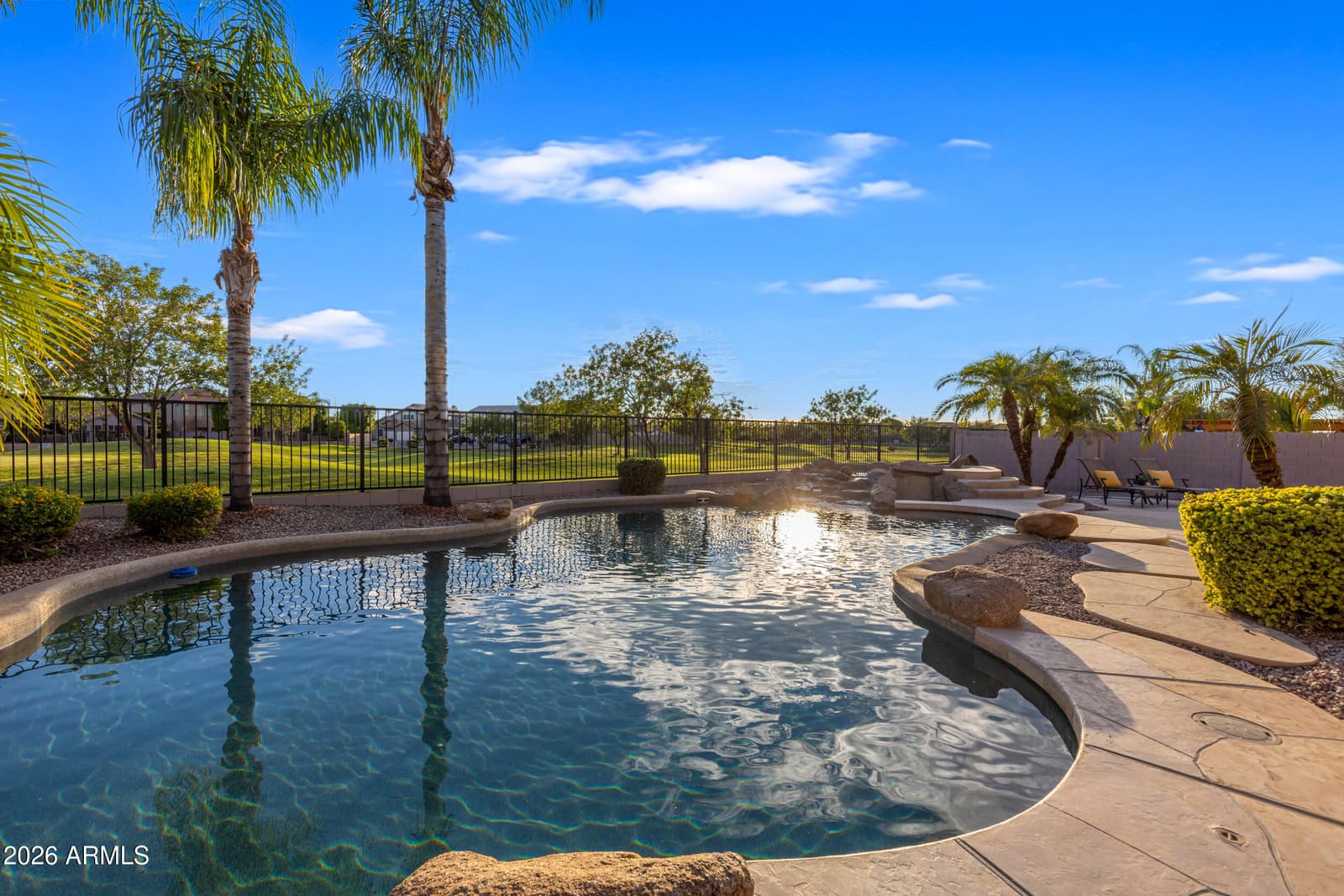 9807 E Lompoc Avenue, Mesa, AZ 85209 — photo 37 of 136