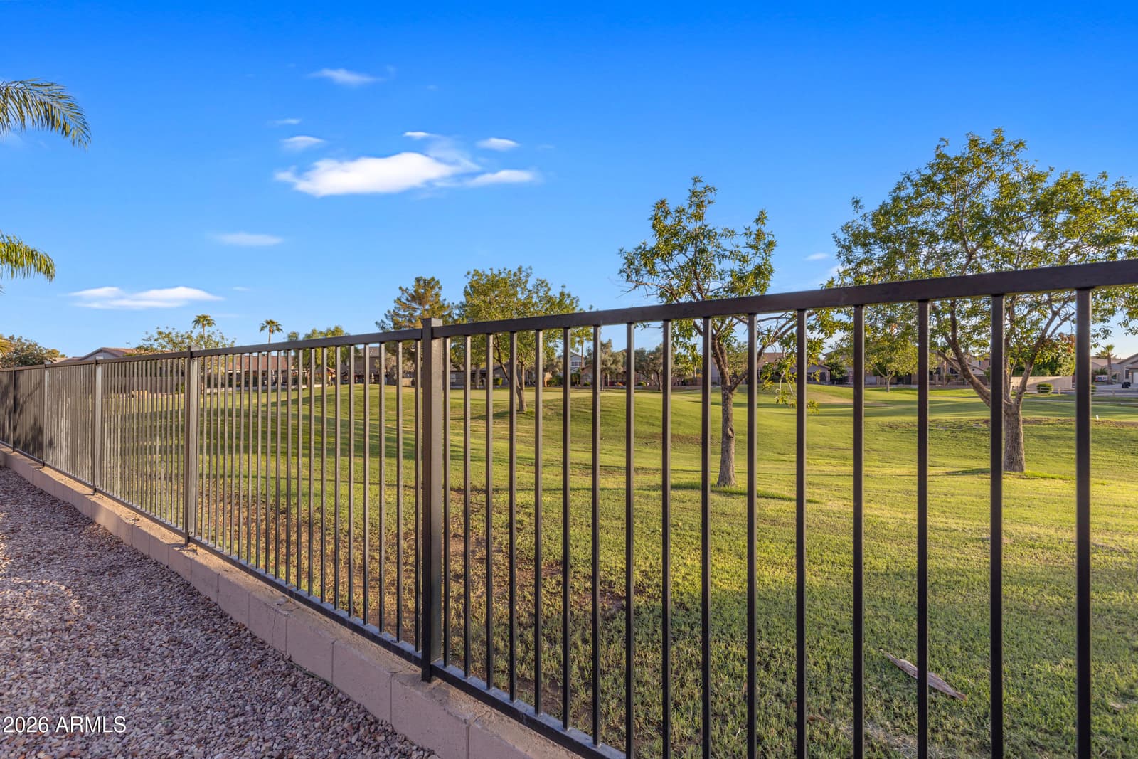 9807 E Lompoc Avenue, Mesa, AZ 85209 — photo 100 of 136