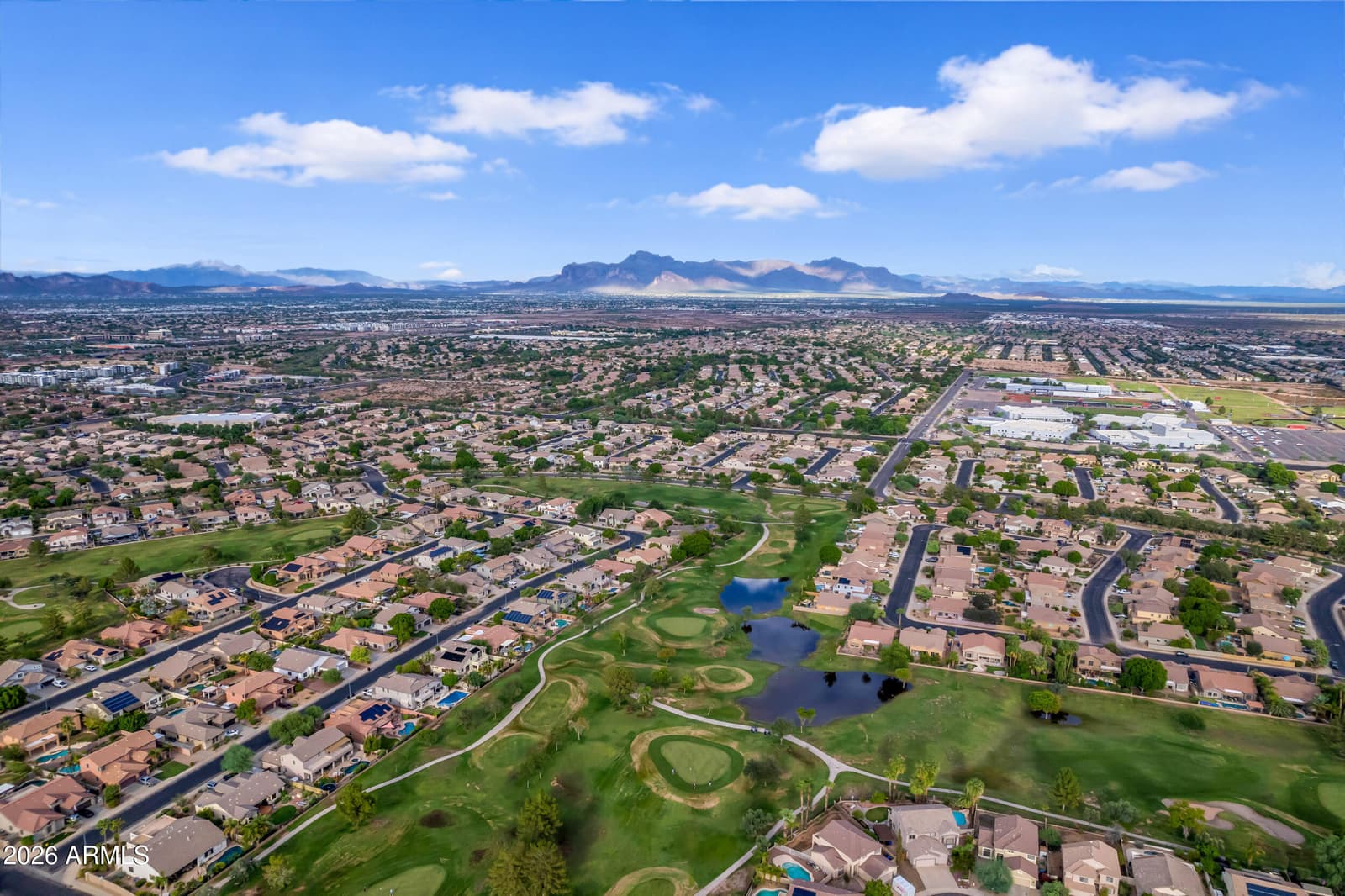 9807 E Lompoc Avenue, Mesa, AZ 85209 — photo 115 of 136