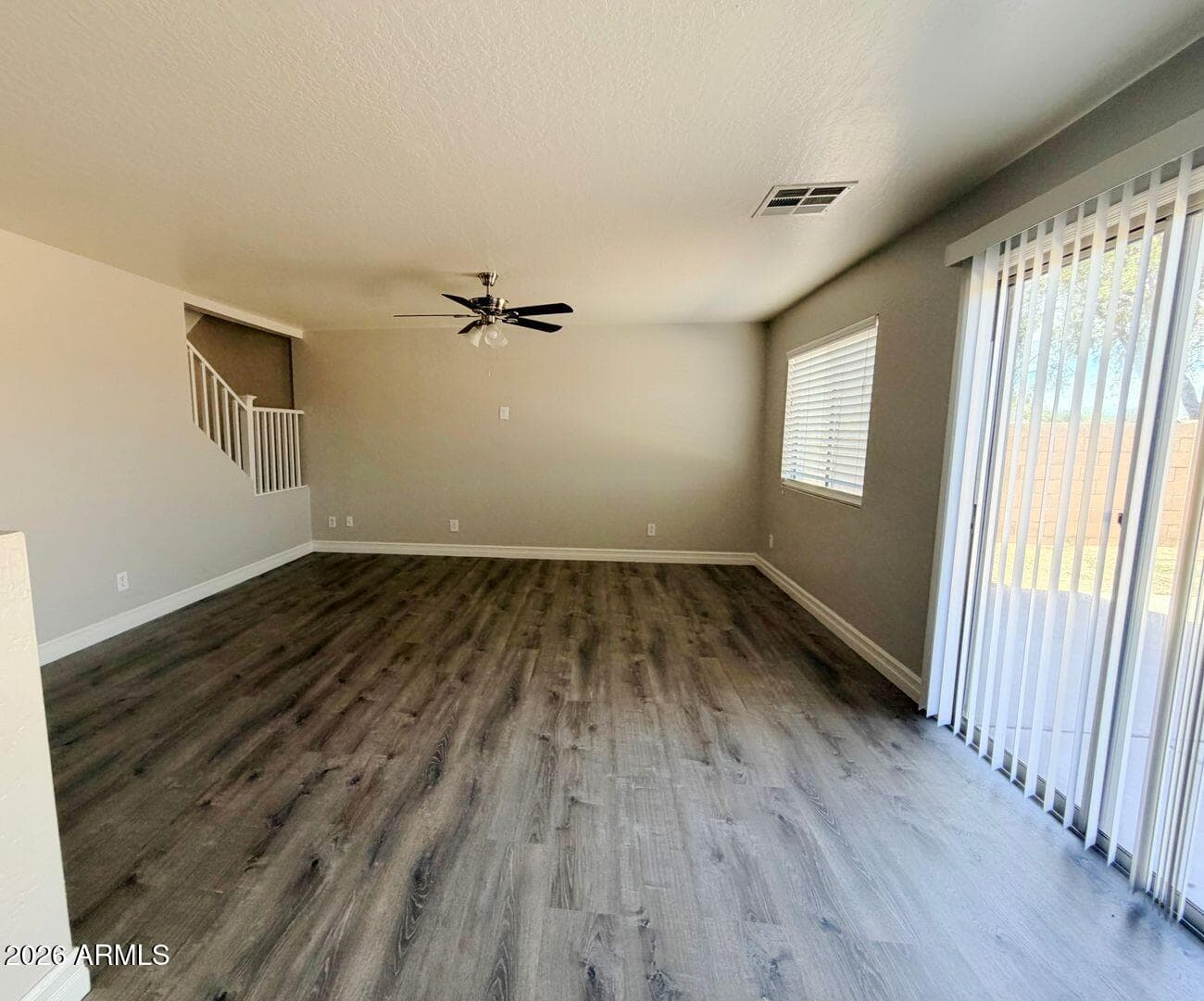 37186 W Amalfi Avenue, Maricopa, AZ 85138 — photo 5 of 22