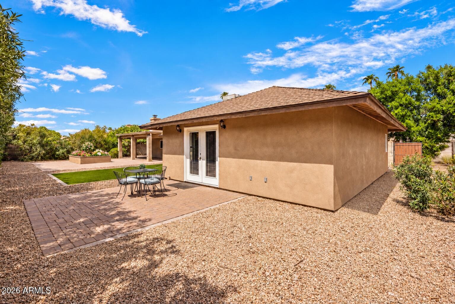 7419 E Turquoise Avenue, Scottsdale, AZ 85258 — photo 31 of 32