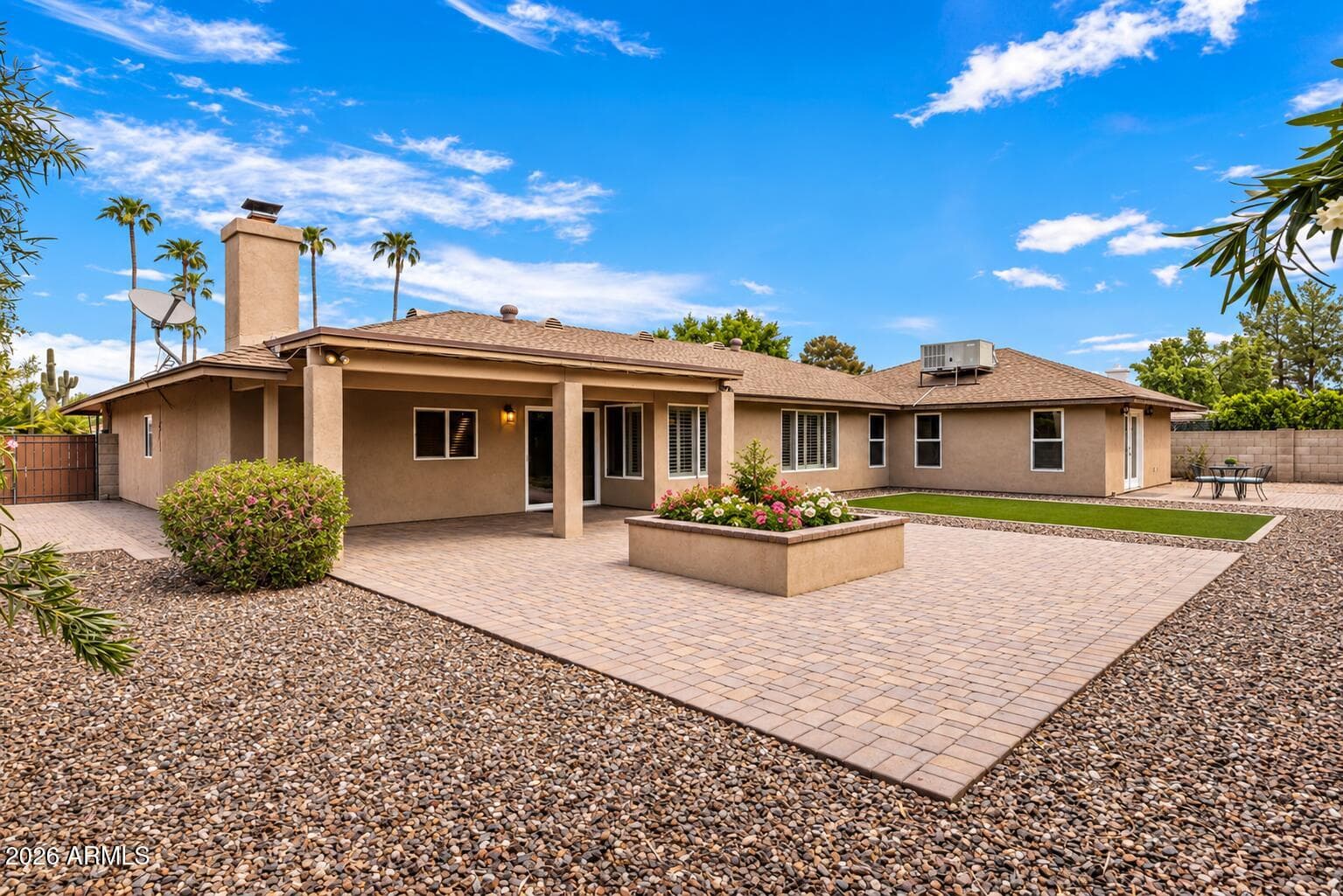 7419 E Turquoise Avenue, Scottsdale, AZ 85258 — photo 29 of 32
