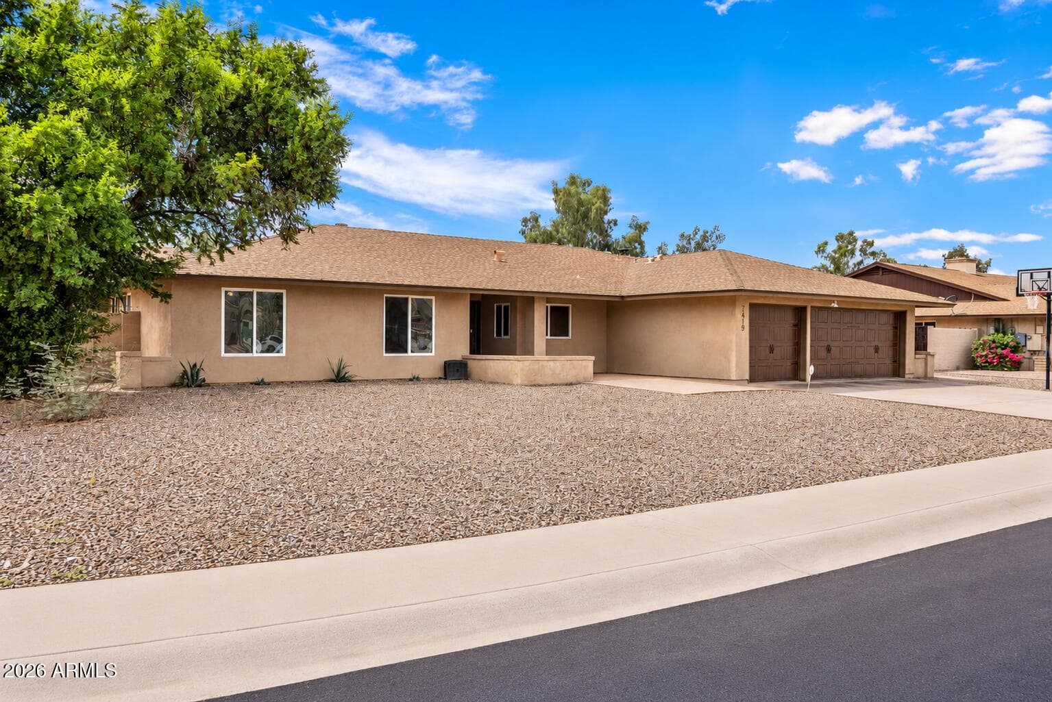 7419 E Turquoise Avenue, Scottsdale, AZ 85258 — photo 2 of 32