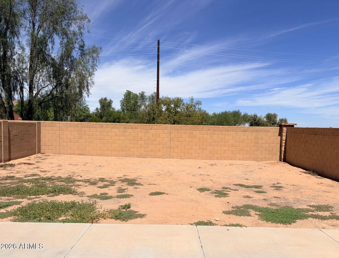 37186 W Amalfi Avenue, Maricopa, AZ 85138 — photo 22 of 22