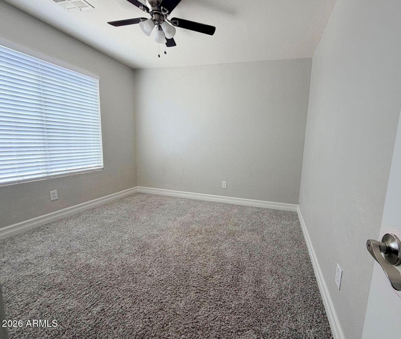 37186 W Amalfi Avenue, Maricopa, AZ 85138 — photo 15 of 22