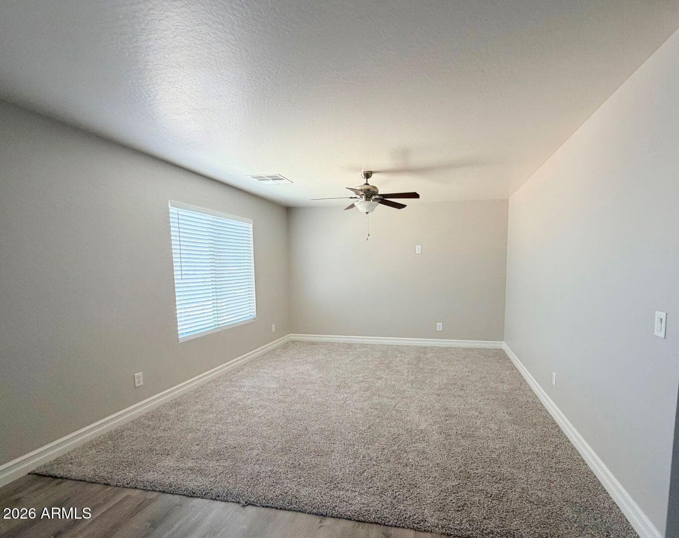 37186 W Amalfi Avenue, Maricopa, AZ 85138 — photo 9 of 22