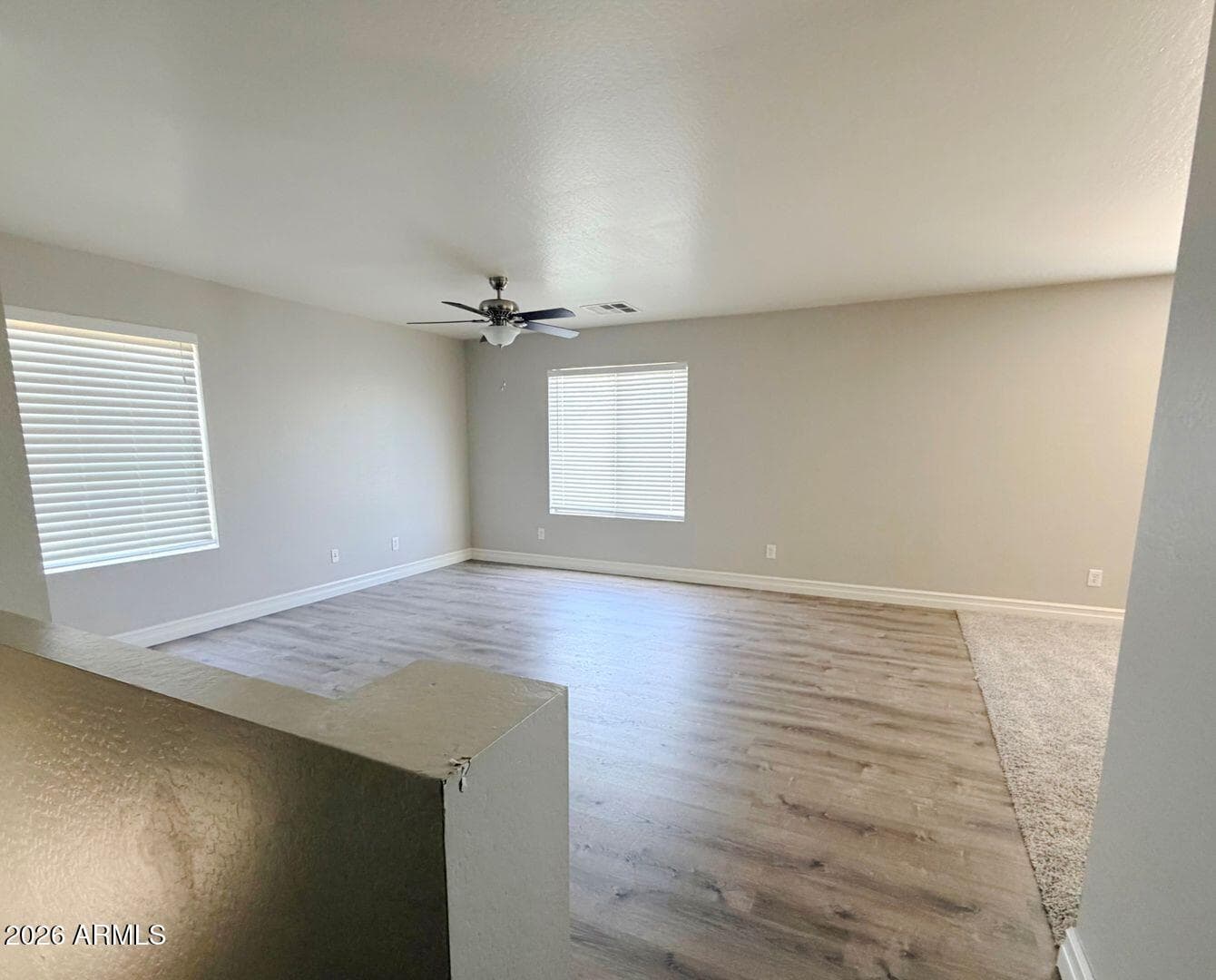 37186 W Amalfi Avenue, Maricopa, AZ 85138 — photo 10 of 22