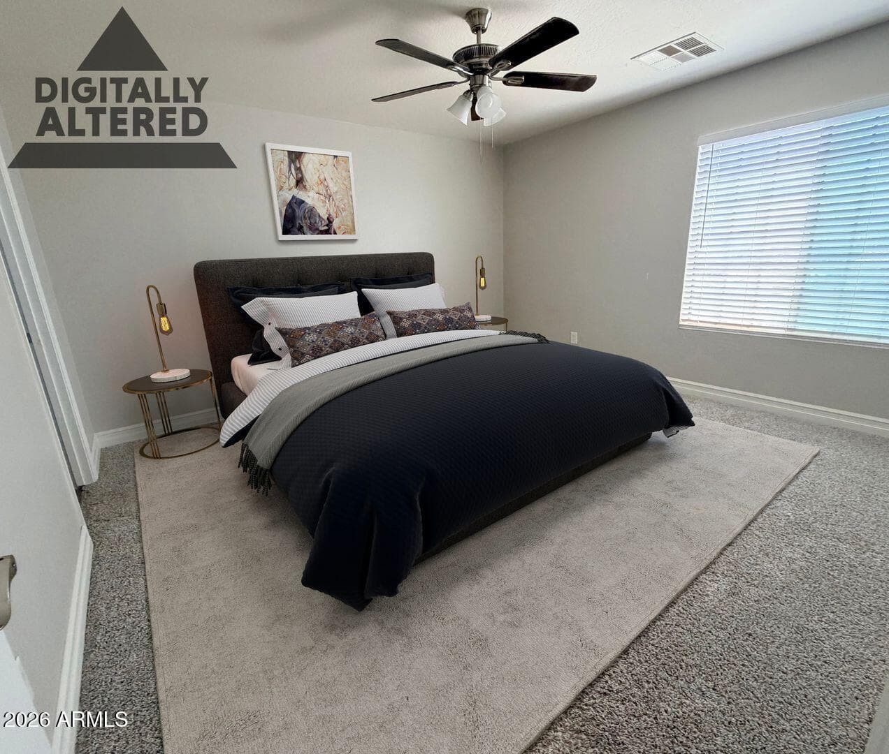 37186 W Amalfi Avenue, Maricopa, AZ 85138 — photo 12 of 22