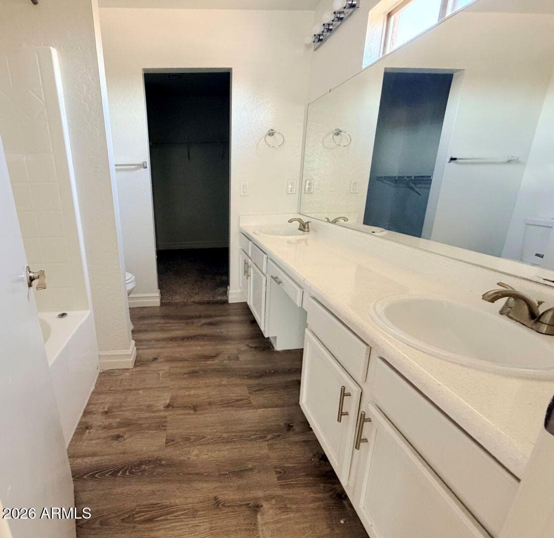 37186 W Amalfi Avenue, Maricopa, AZ 85138 — photo 13 of 22