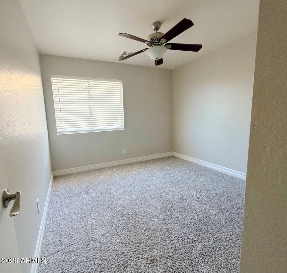 37186 W Amalfi Avenue, Maricopa, AZ 85138 — photo 20 of 22