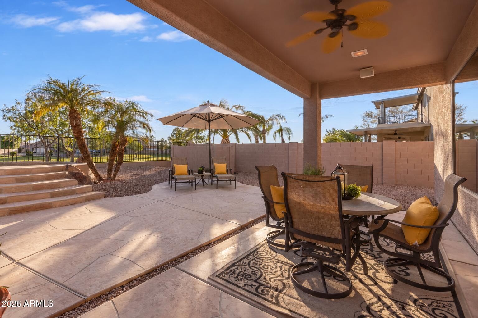 9807 E Lompoc Avenue, Mesa, AZ 85209 — photo 7 of 136