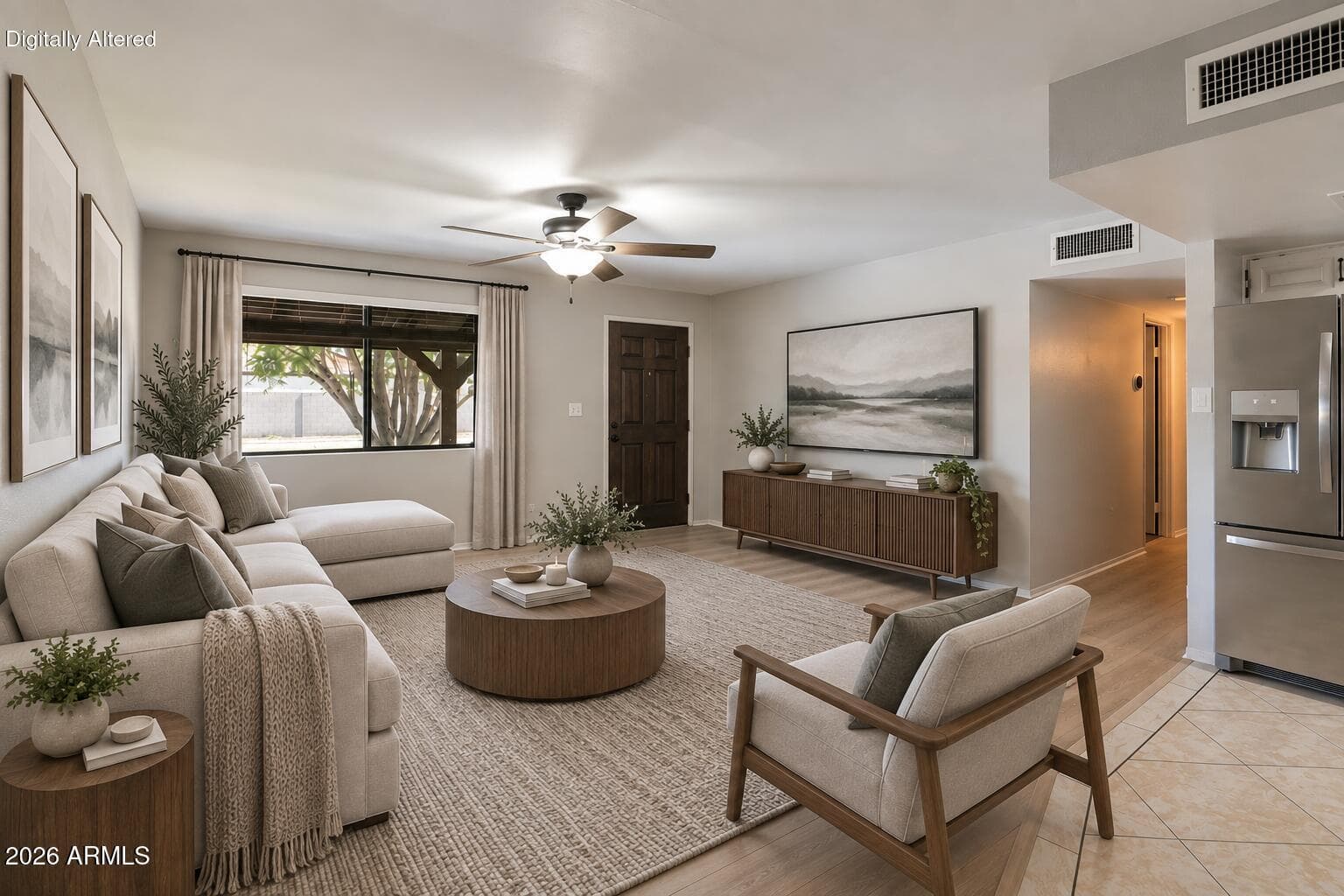 12036 N 41st Drive, Phoenix, AZ 85029 — photo 3 of 32