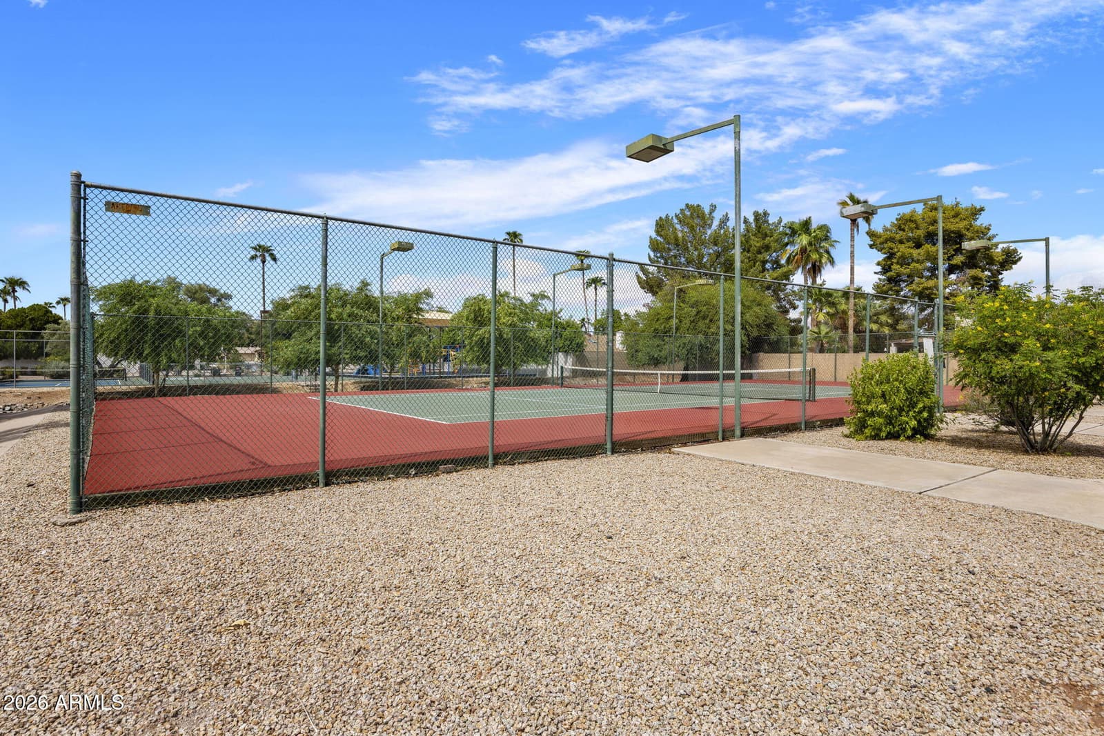 7419 E Turquoise Avenue, Scottsdale, AZ 85258 — photo 28 of 32