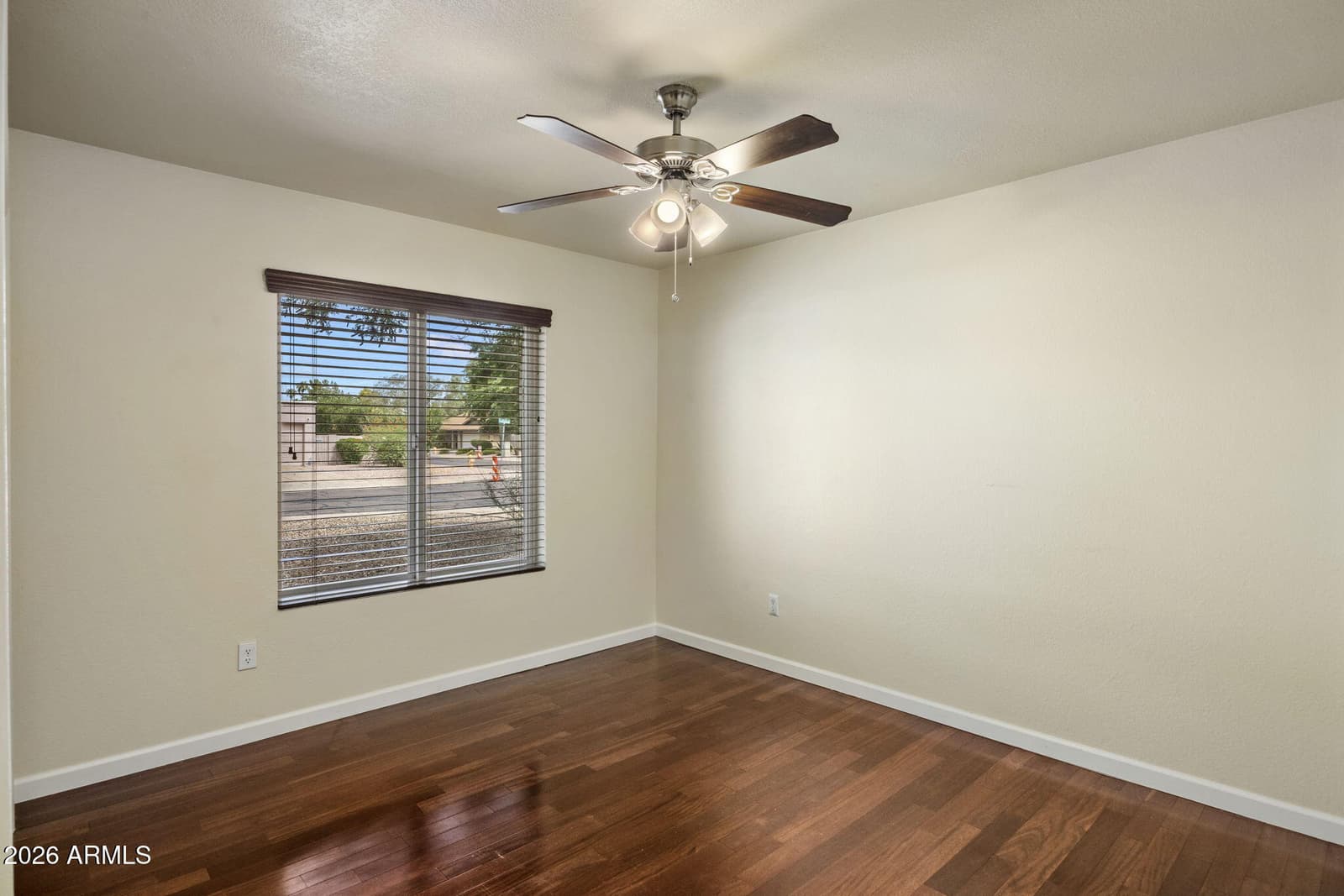 7419 E Turquoise Avenue, Scottsdale, AZ 85258 — photo 21 of 32