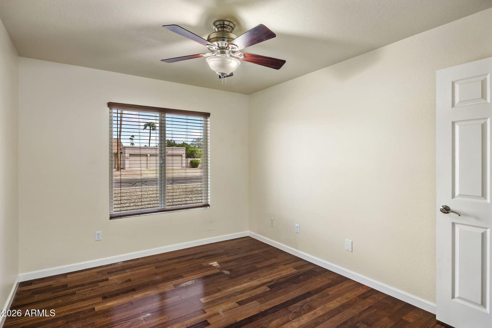 7419 E Turquoise Avenue, Scottsdale, AZ 85258 — photo 23 of 32