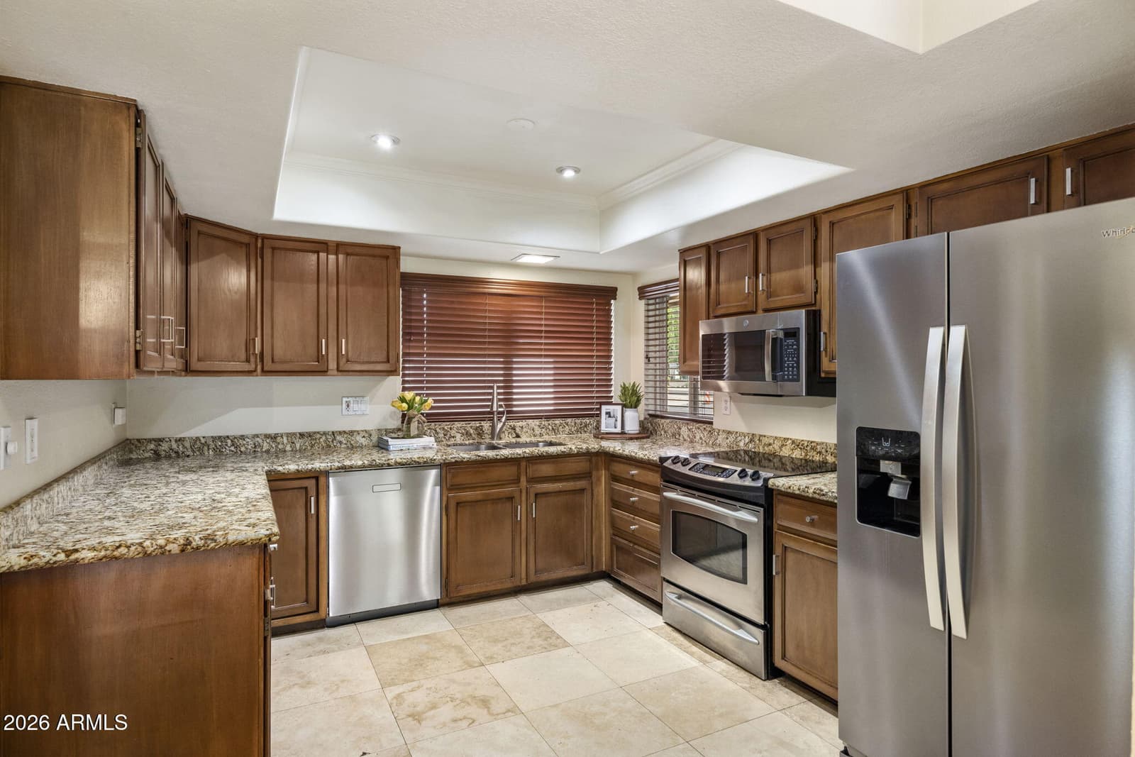 7419 E Turquoise Avenue, Scottsdale, AZ 85258 — photo 13 of 32