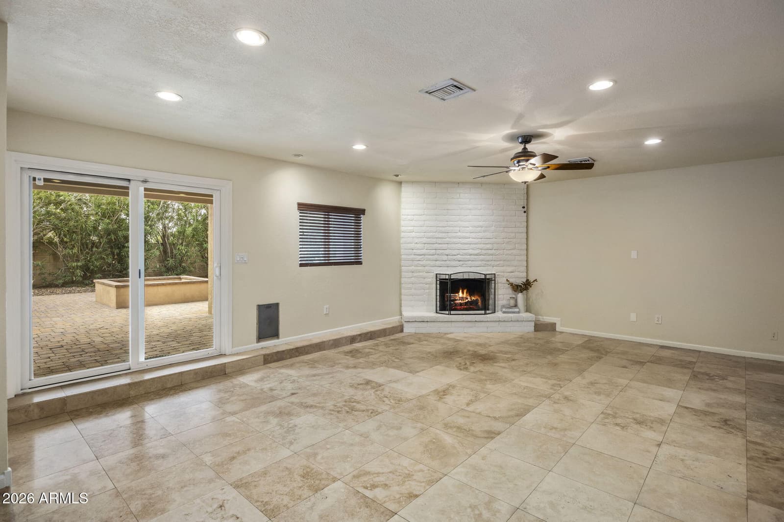 7419 E Turquoise Avenue, Scottsdale, AZ 85258 — photo 8 of 32