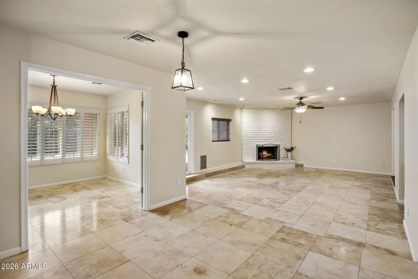7419 E Turquoise Avenue, Scottsdale, AZ 85258 — photo 7 of 32