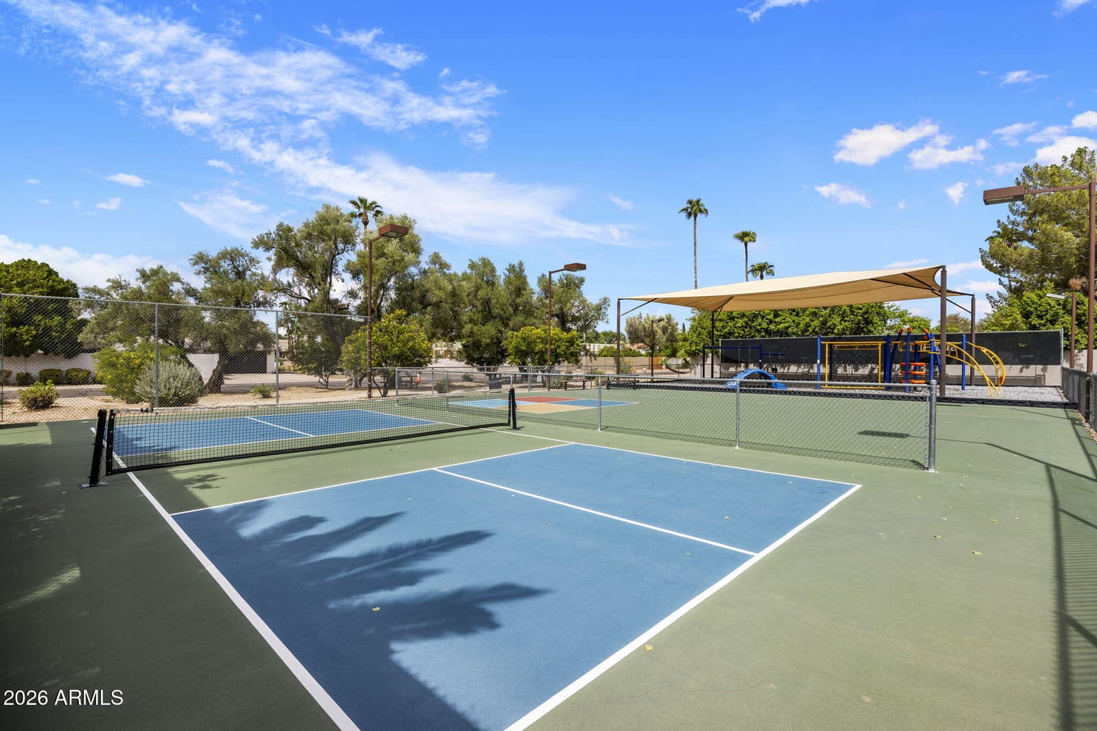 7419 E Turquoise Avenue, Scottsdale, AZ 85258 — photo 25 of 32