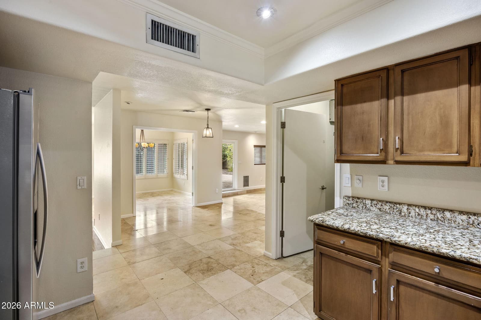 7419 E Turquoise Avenue, Scottsdale, AZ 85258 — photo 12 of 32