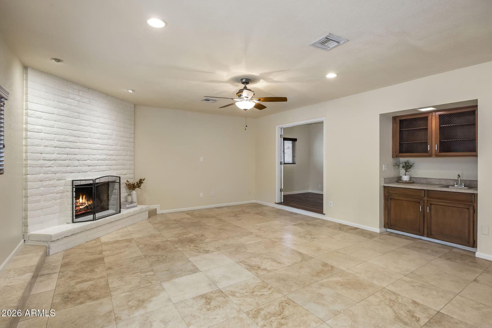 7419 E Turquoise Avenue, Scottsdale, AZ 85258 — photo 10 of 32