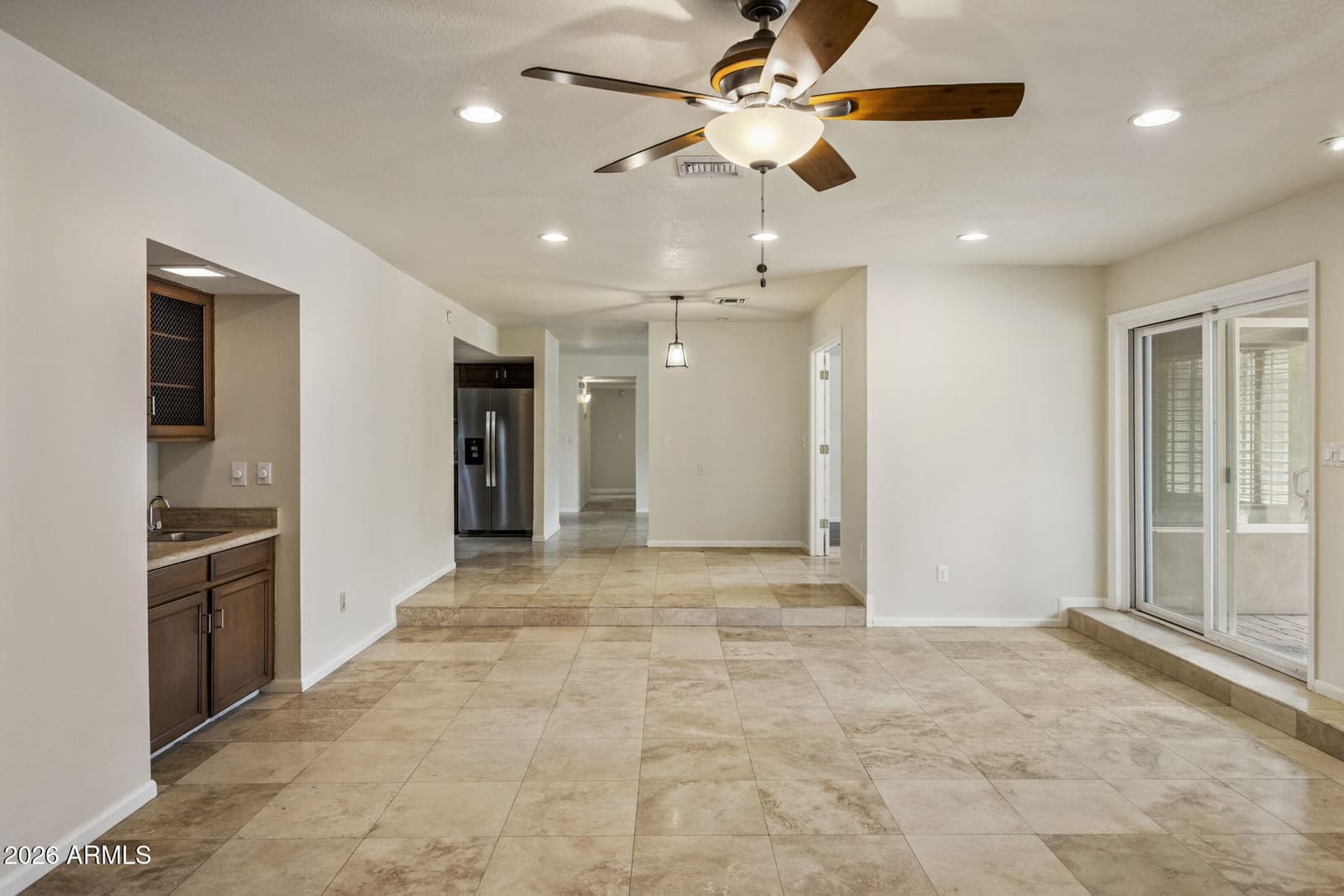 7419 E Turquoise Avenue, Scottsdale, AZ 85258 — photo 9 of 32