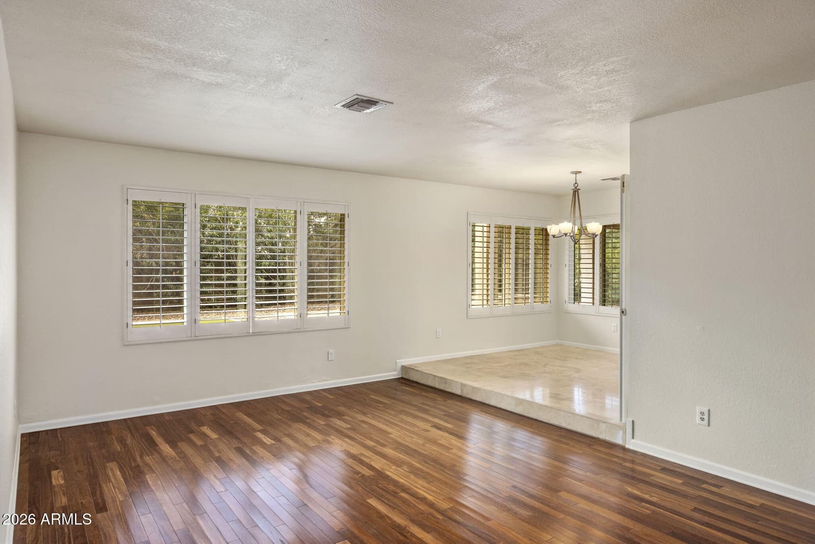7419 E Turquoise Avenue, Scottsdale, AZ 85258 — photo 5 of 32