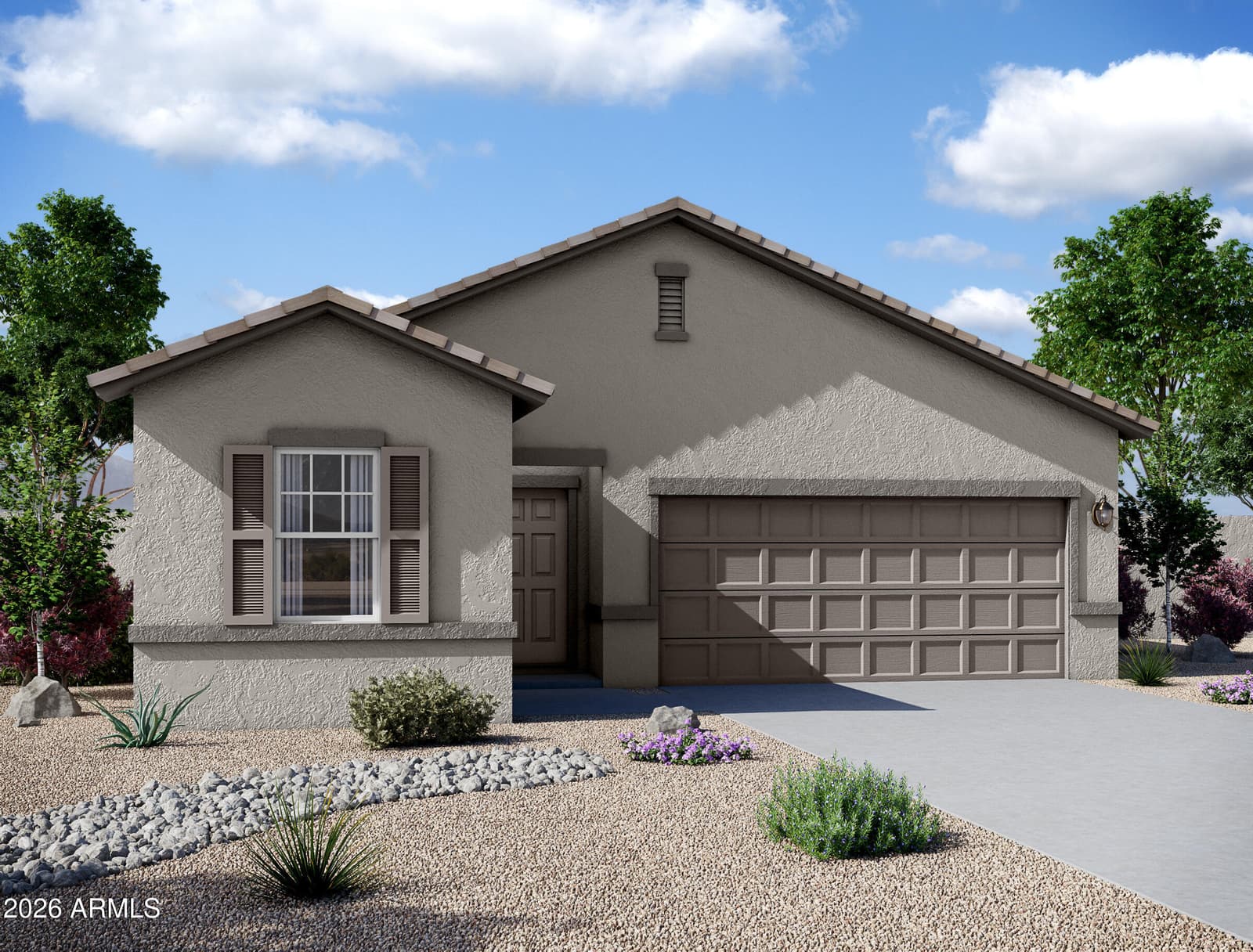 2431 E EQUINE Drive, San Tan Valley, AZ 85140