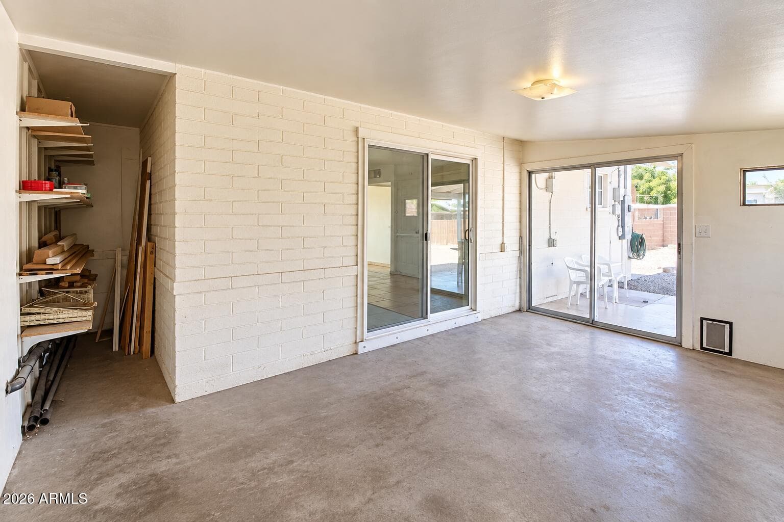 12811 N 29th Drive, Phoenix, AZ 85029 — photo 10 of 14