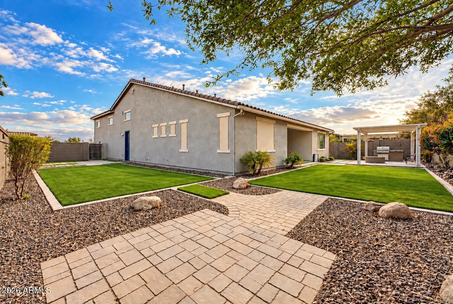 18352 W Kendall Street, Goodyear, AZ 85338 — photo 28 of 76