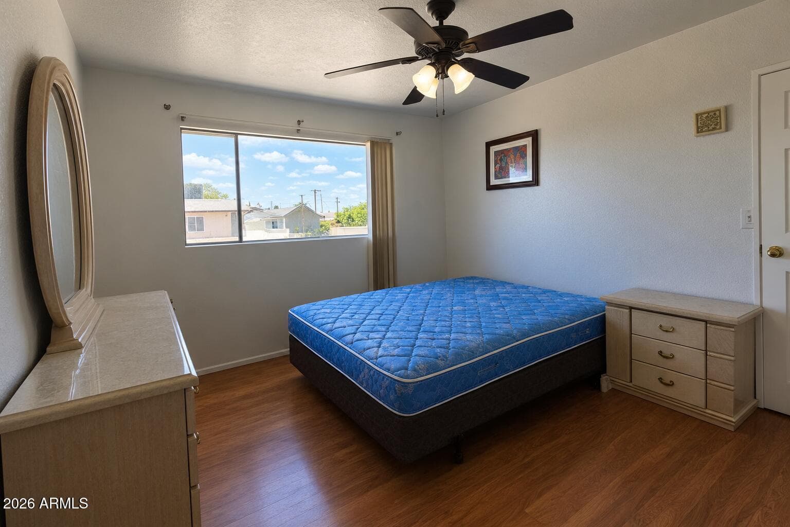 12811 N 29th Drive, Phoenix, AZ 85029 — photo 6 of 14