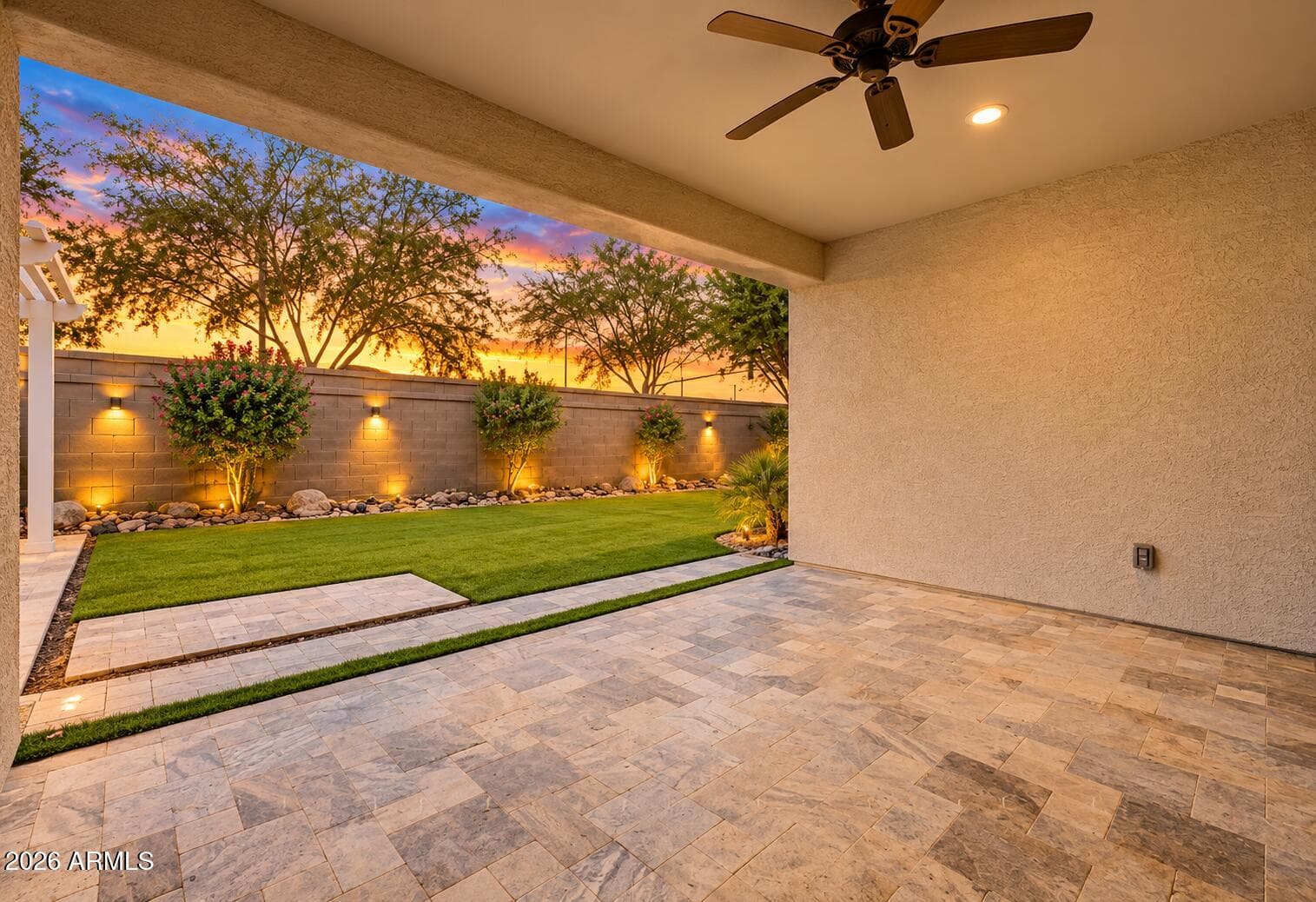 18352 W Kendall Street, Goodyear, AZ 85338 — photo 22 of 76