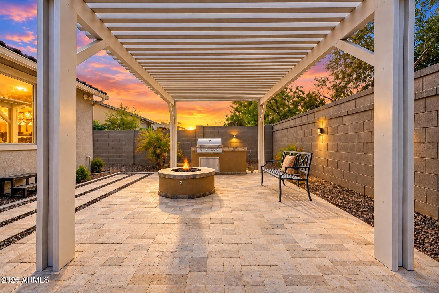 18352 W Kendall Street, Goodyear, AZ 85338 — photo 32 of 76