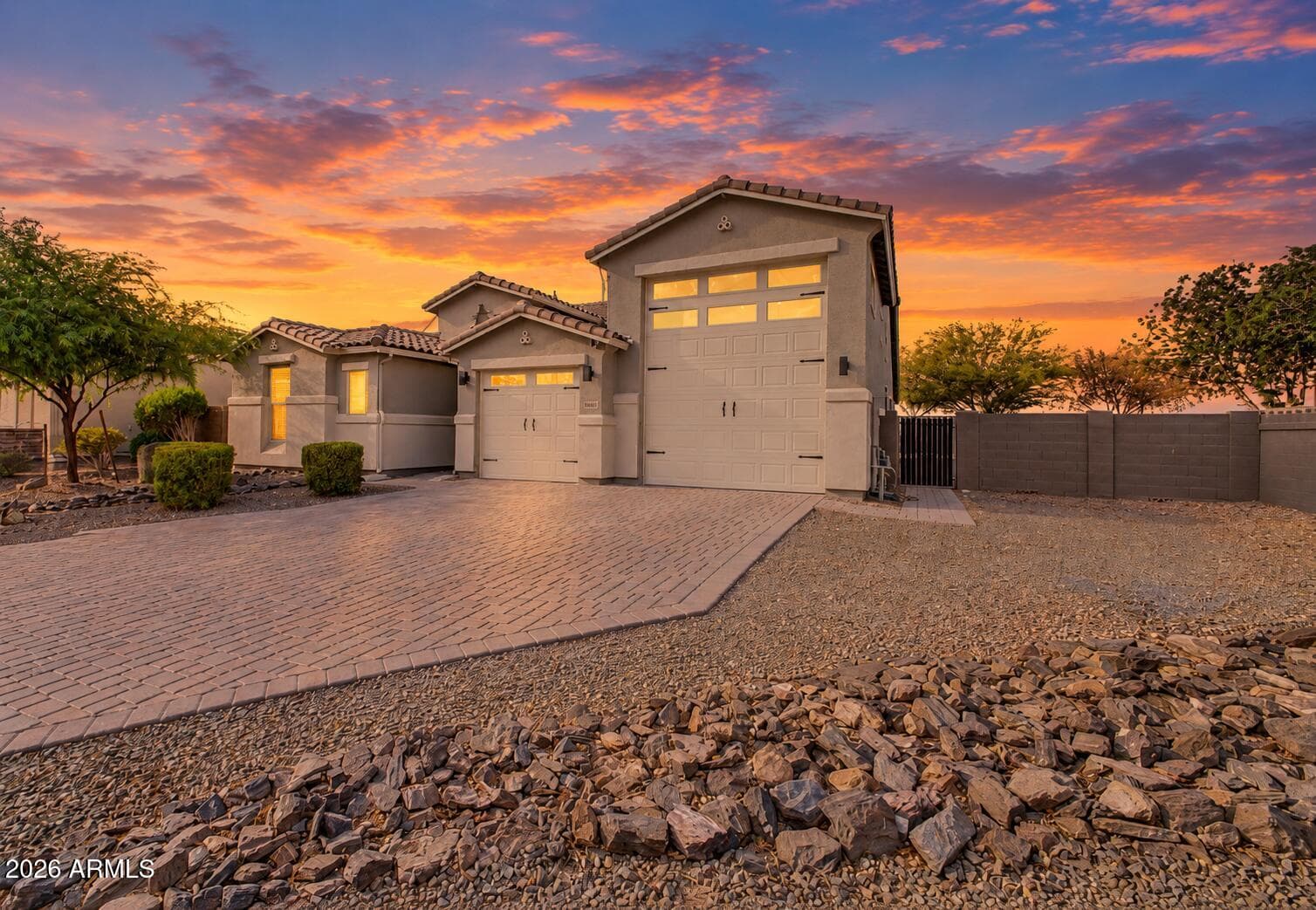 18352 W Kendall Street, Goodyear, AZ 85338 — photo 59 of 76