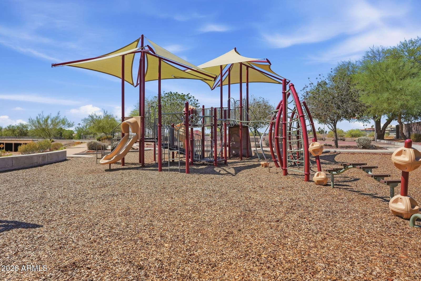 16418 N 8th Avenue, Phoenix, AZ 85023 — photo 46 of 57