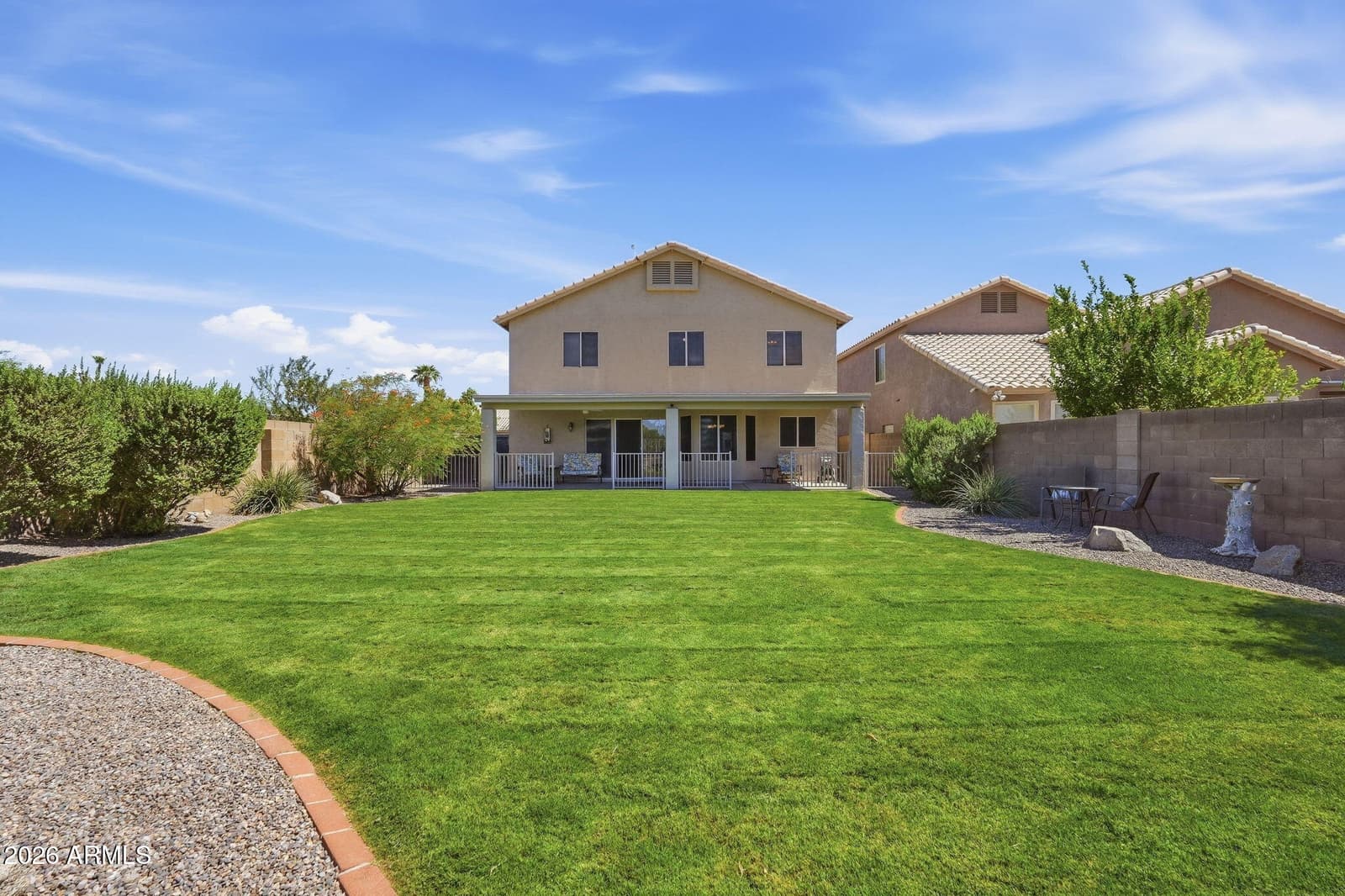 16418 N 8th Avenue, Phoenix, AZ 85023 — photo 9 of 57
