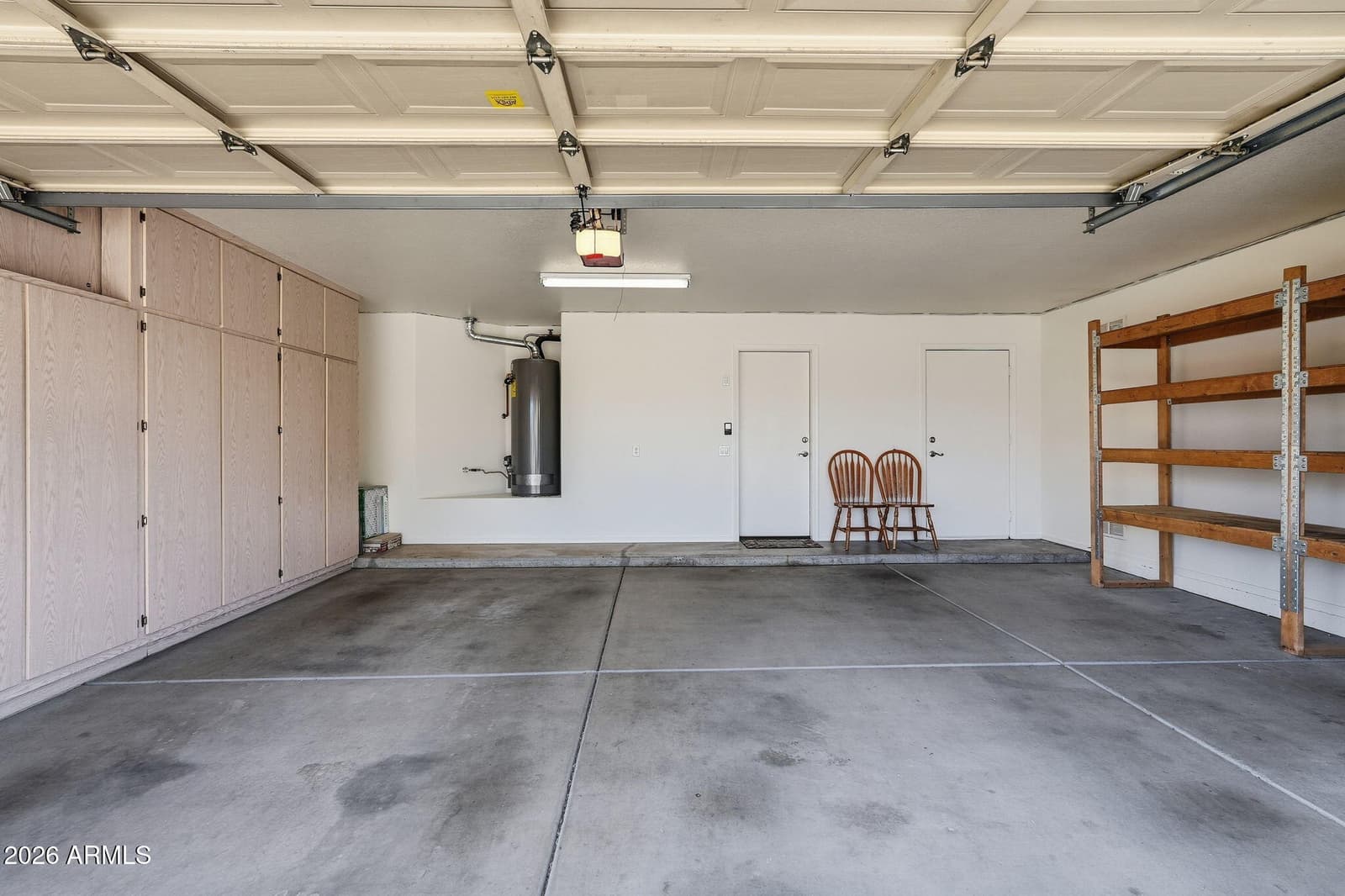 16418 N 8th Avenue, Phoenix, AZ 85023 — photo 53 of 57