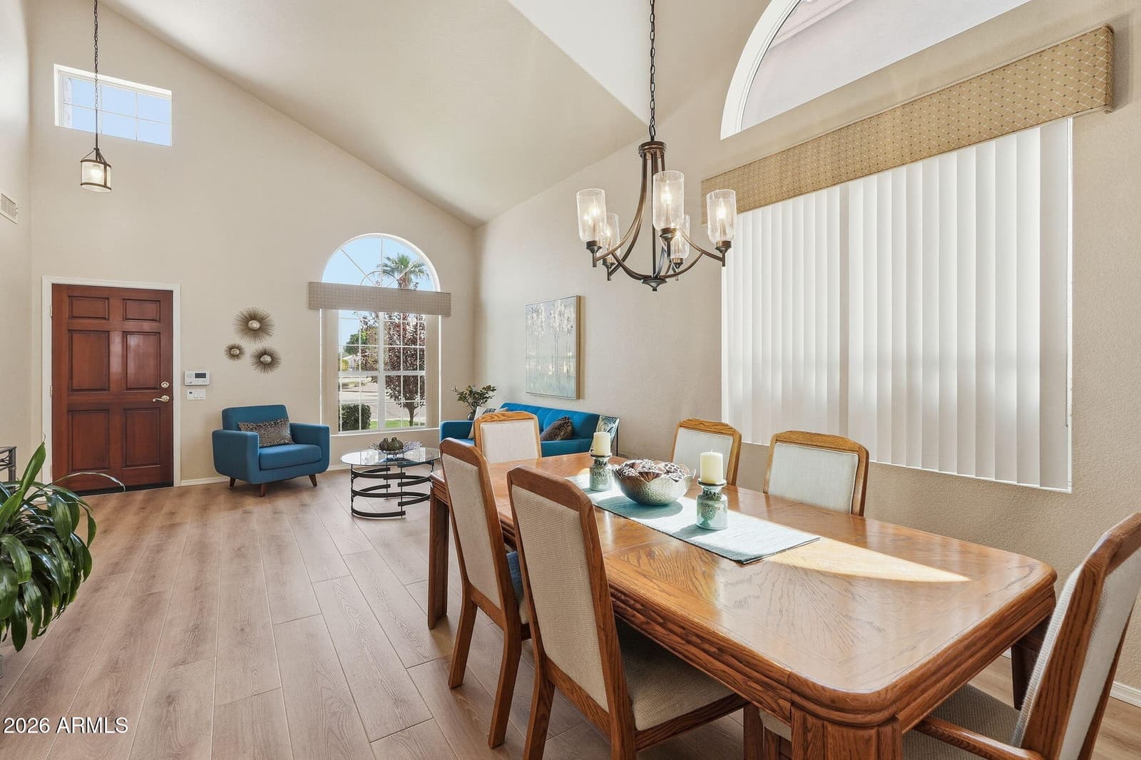 16418 N 8th Avenue, Phoenix, AZ 85023 — photo 14 of 57