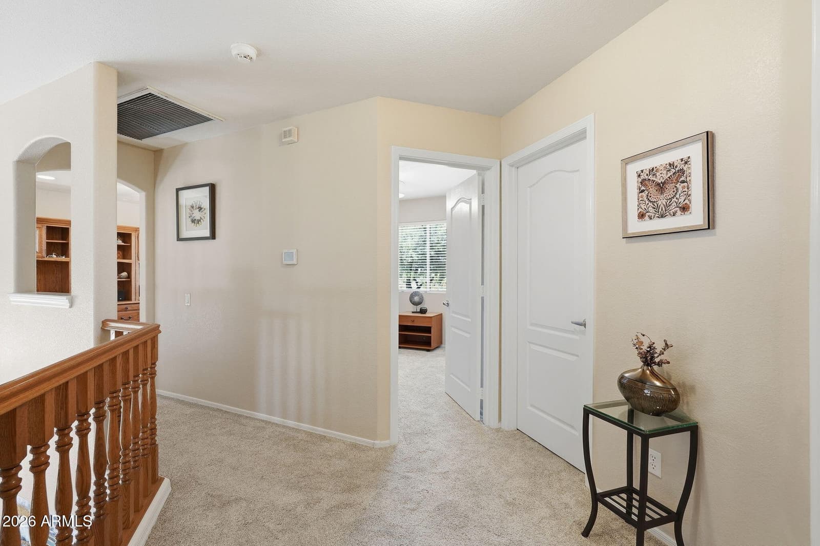 16418 N 8th Avenue, Phoenix, AZ 85023 — photo 30 of 57