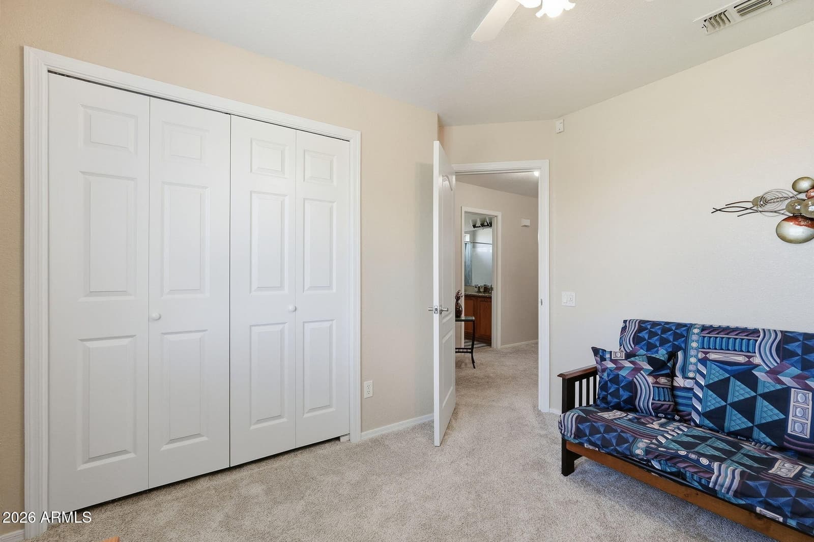 16418 N 8th Avenue, Phoenix, AZ 85023 — photo 36 of 57