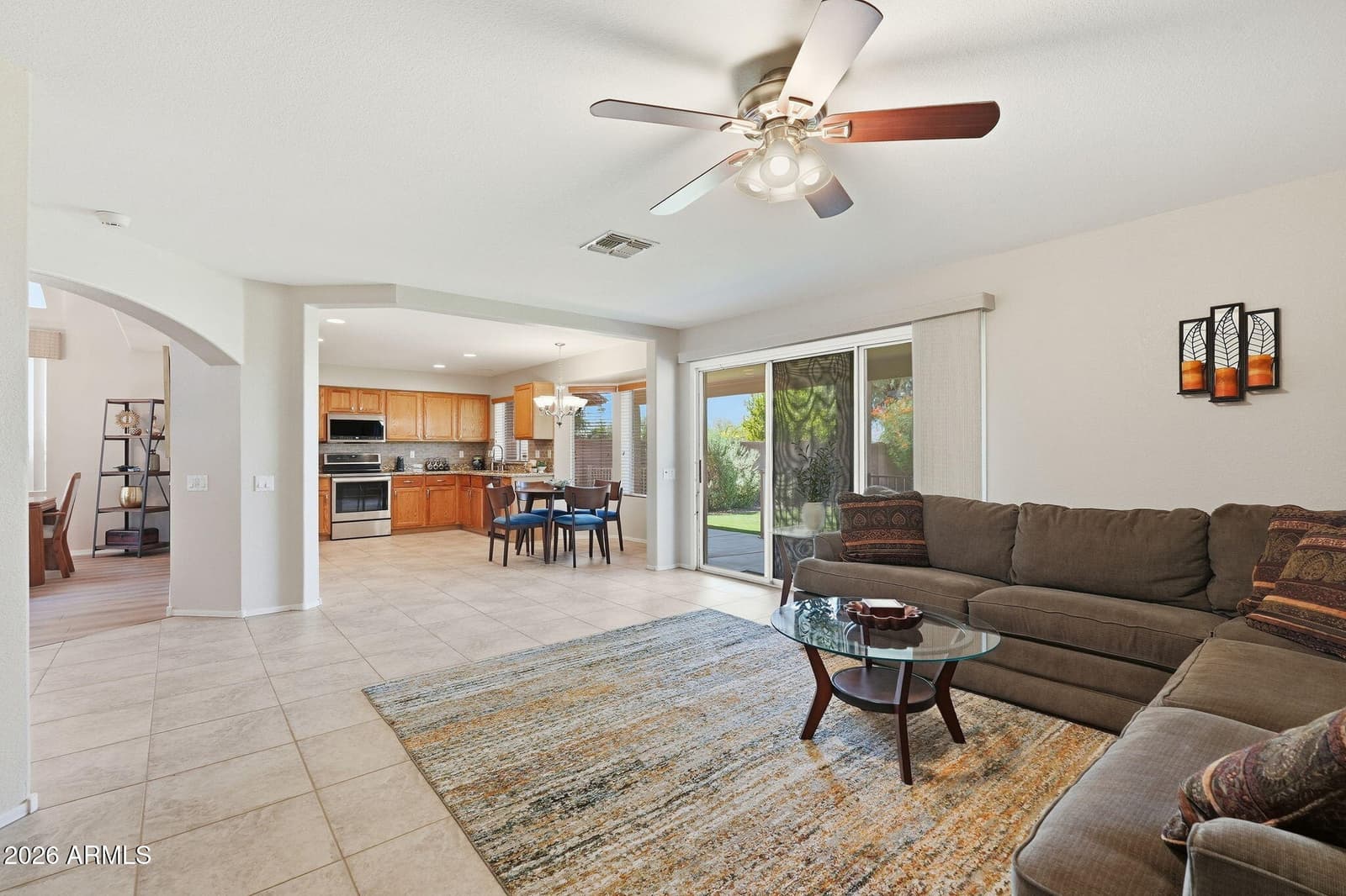 16418 N 8th Avenue, Phoenix, AZ 85023 — photo 27 of 57