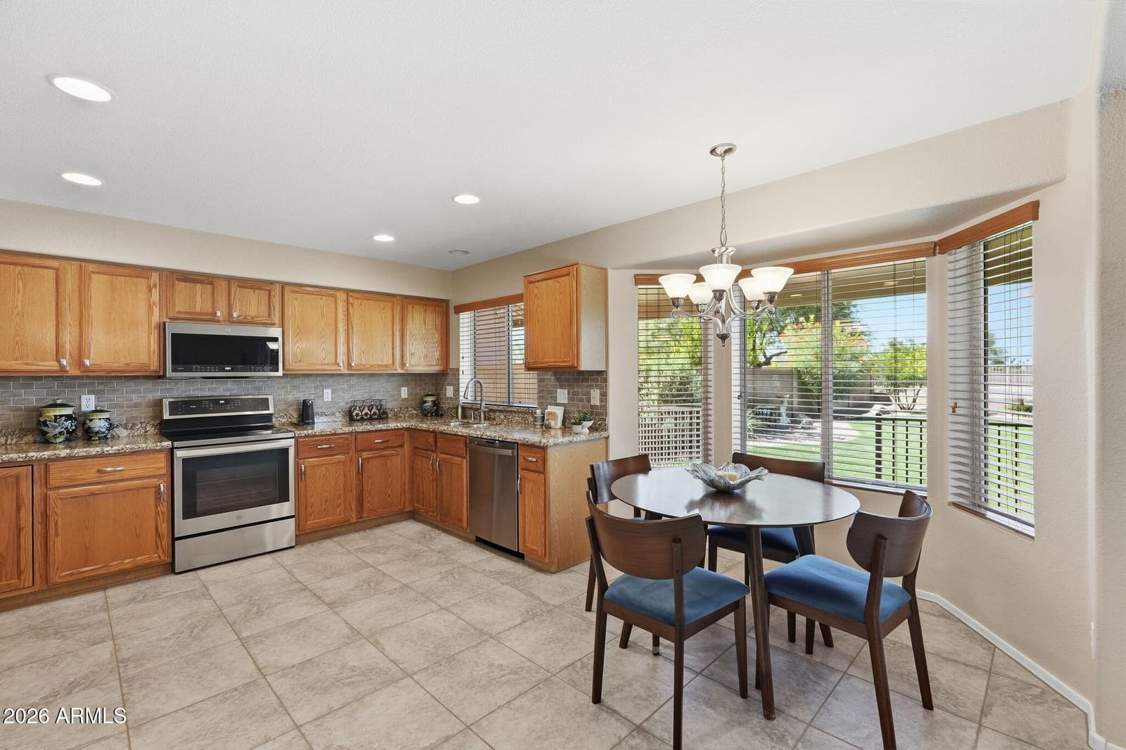 16418 N 8th Avenue, Phoenix, AZ 85023 — photo 18 of 57