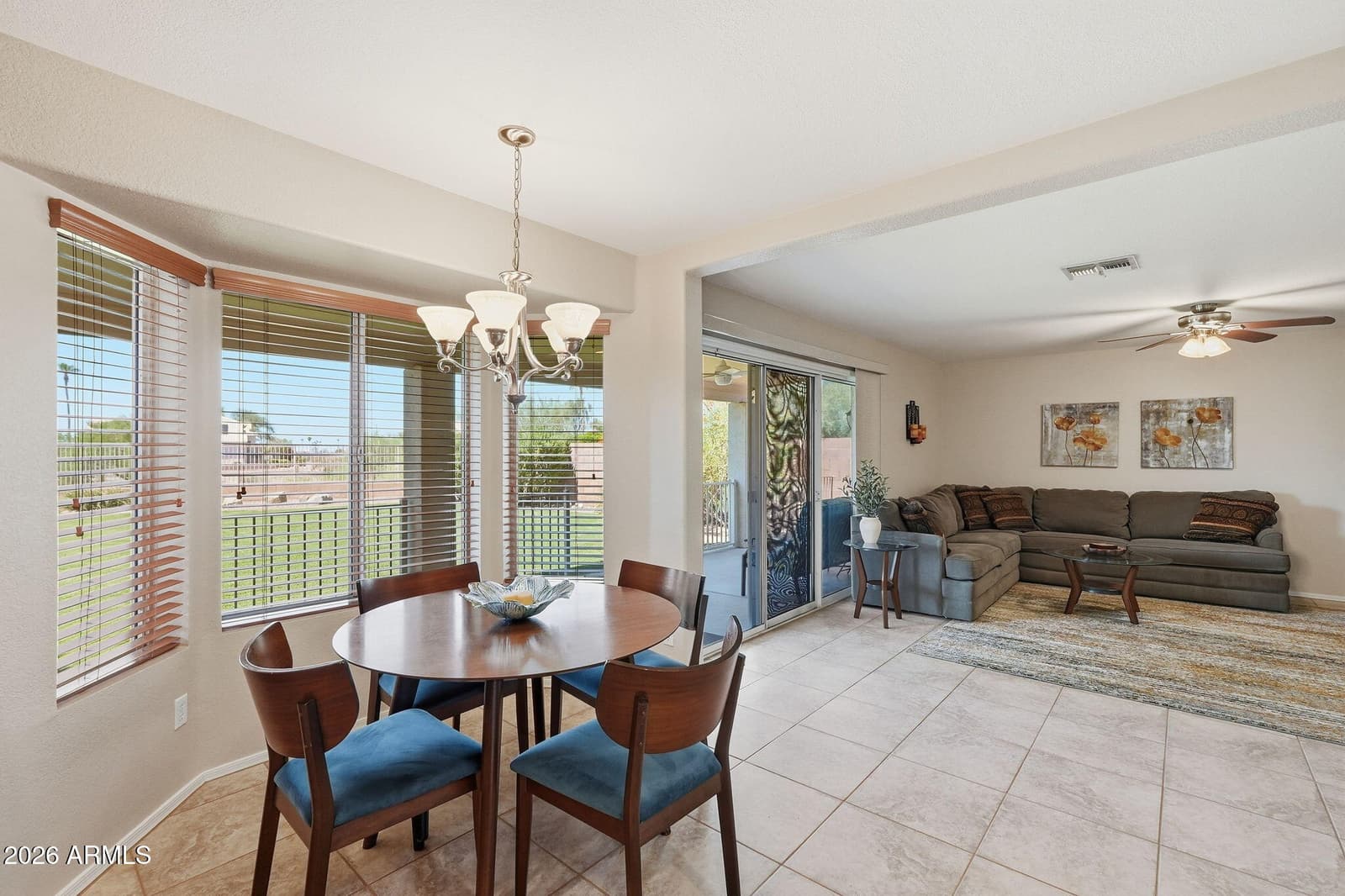 16418 N 8th Avenue, Phoenix, AZ 85023 — photo 26 of 57