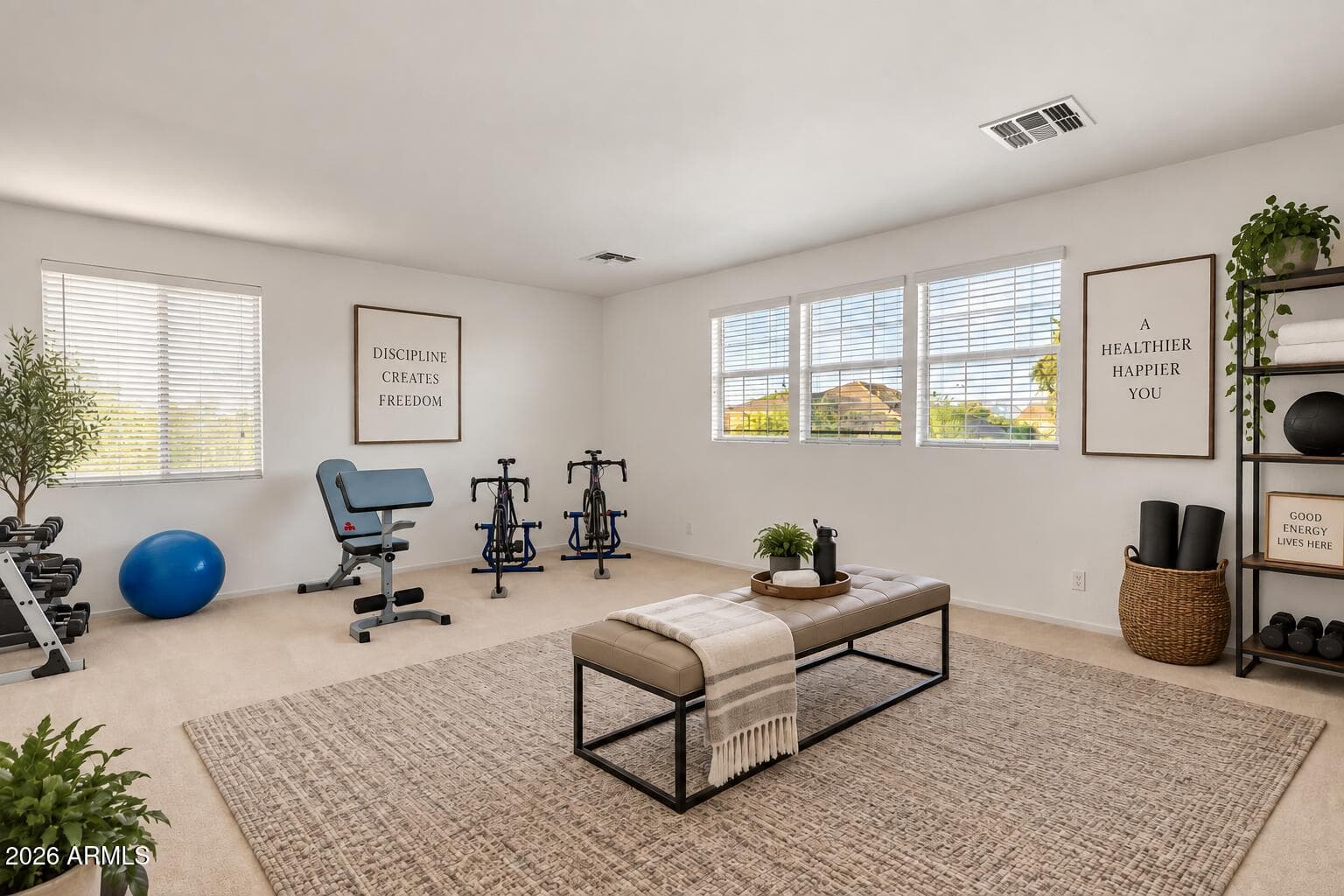 9807 E Lompoc Avenue, Mesa, AZ 85209 — photo 21 of 136