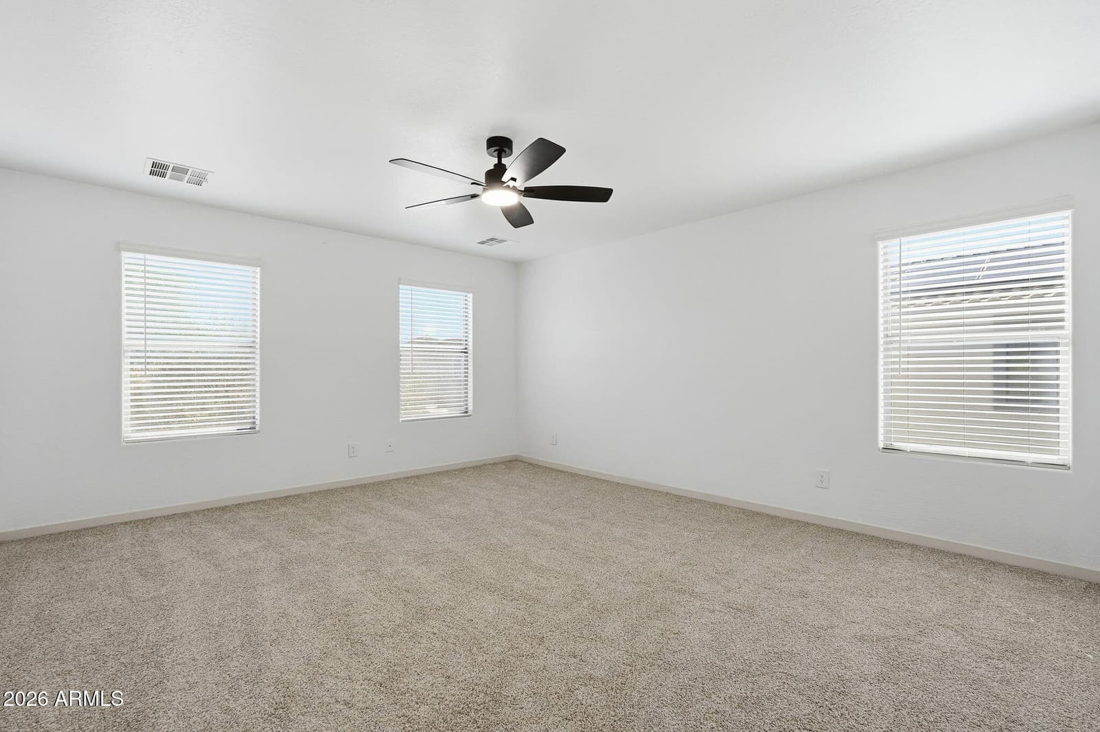 4318 E Rousay Drive, San Tan Valley, AZ 85140 — photo 37 of 46