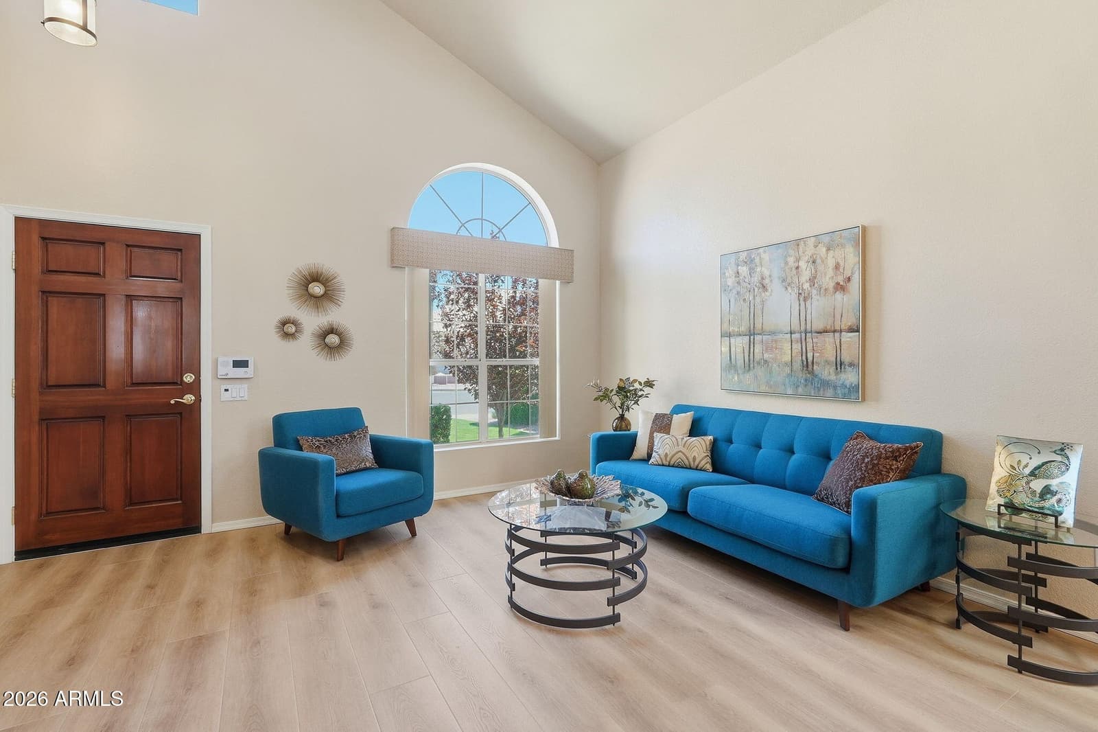 16418 N 8th Avenue, Phoenix, AZ 85023 — photo 11 of 57