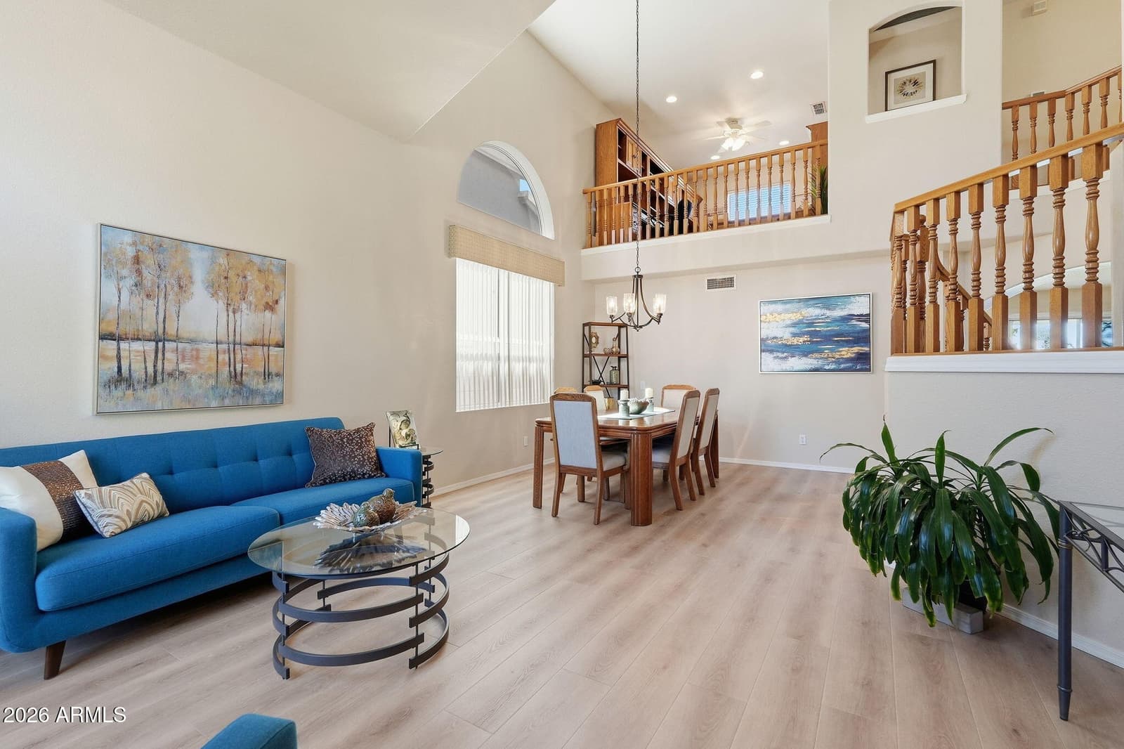 16418 N 8th Avenue, Phoenix, AZ 85023 — photo 12 of 57