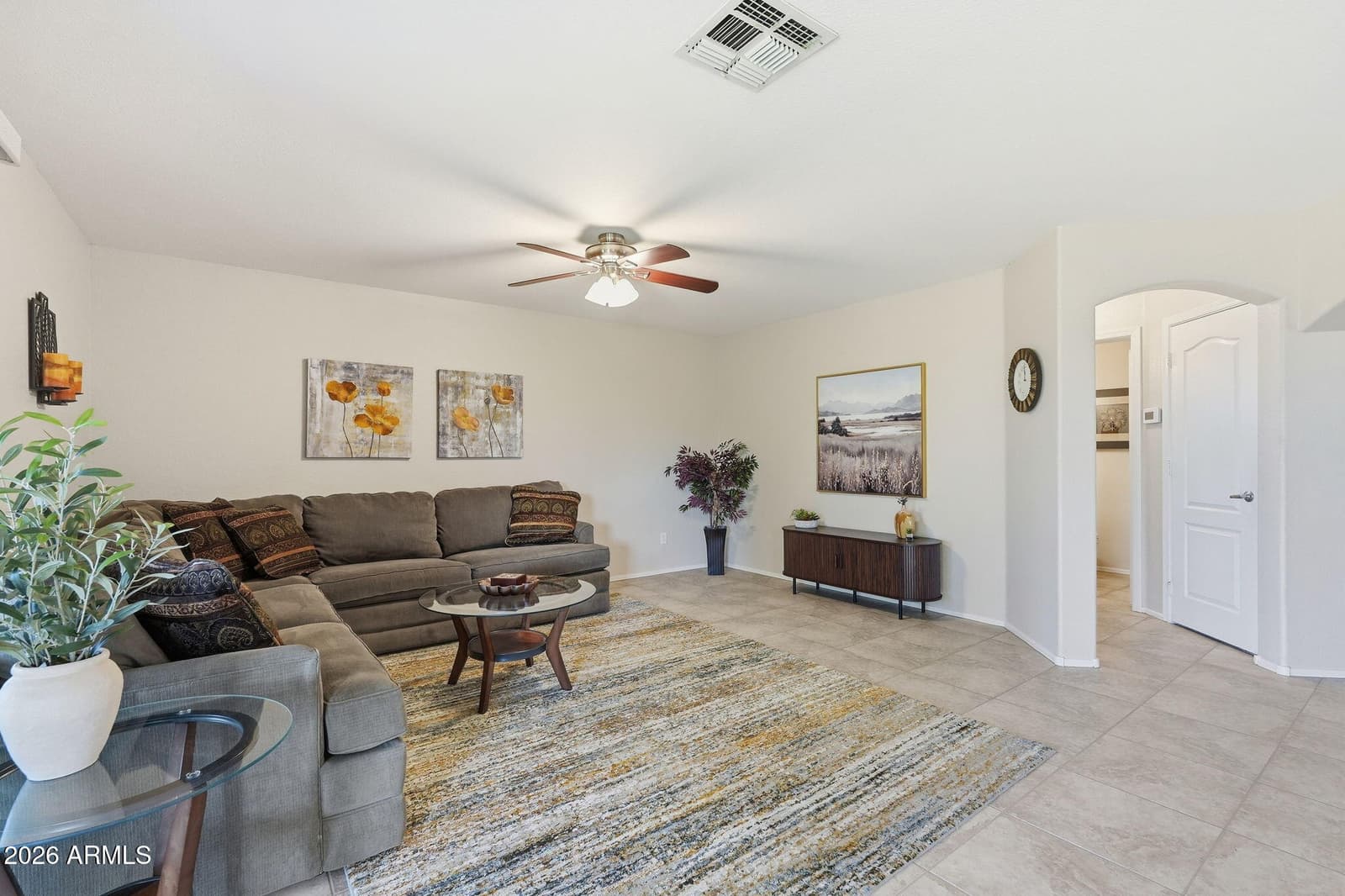 16418 N 8th Avenue, Phoenix, AZ 85023 — photo 28 of 57