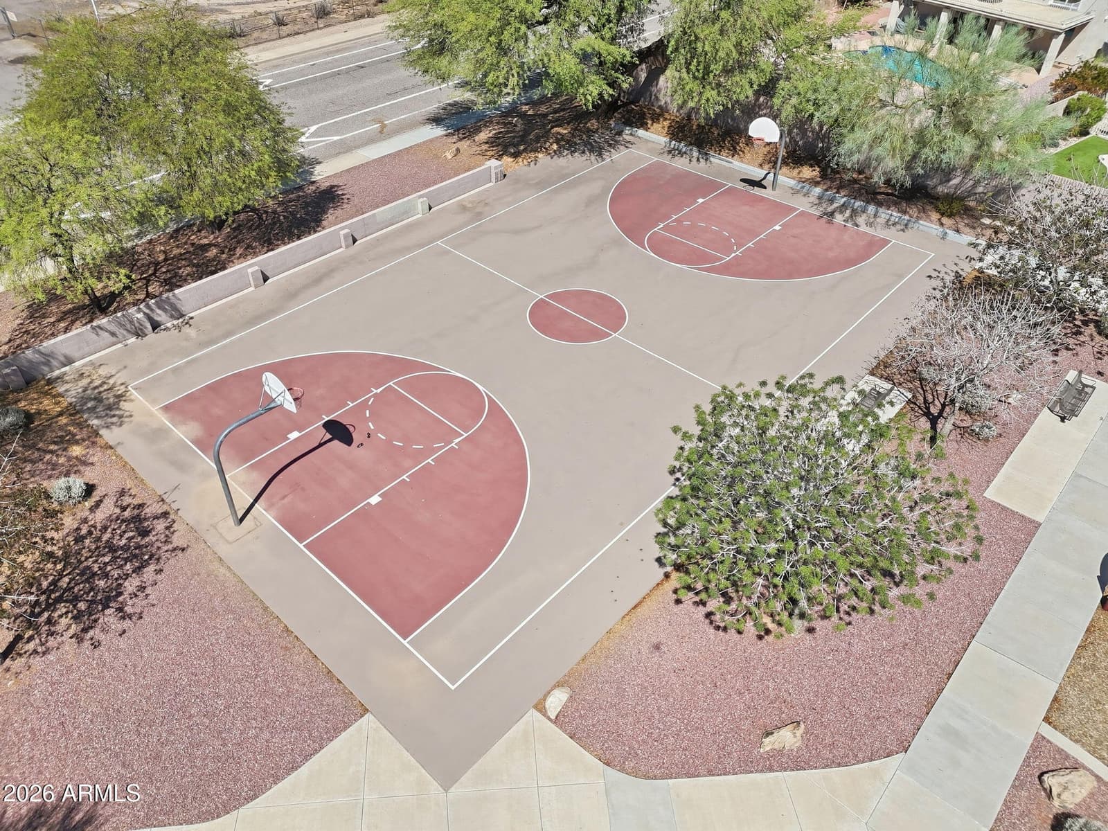 16418 N 8th Avenue, Phoenix, AZ 85023 — photo 49 of 57