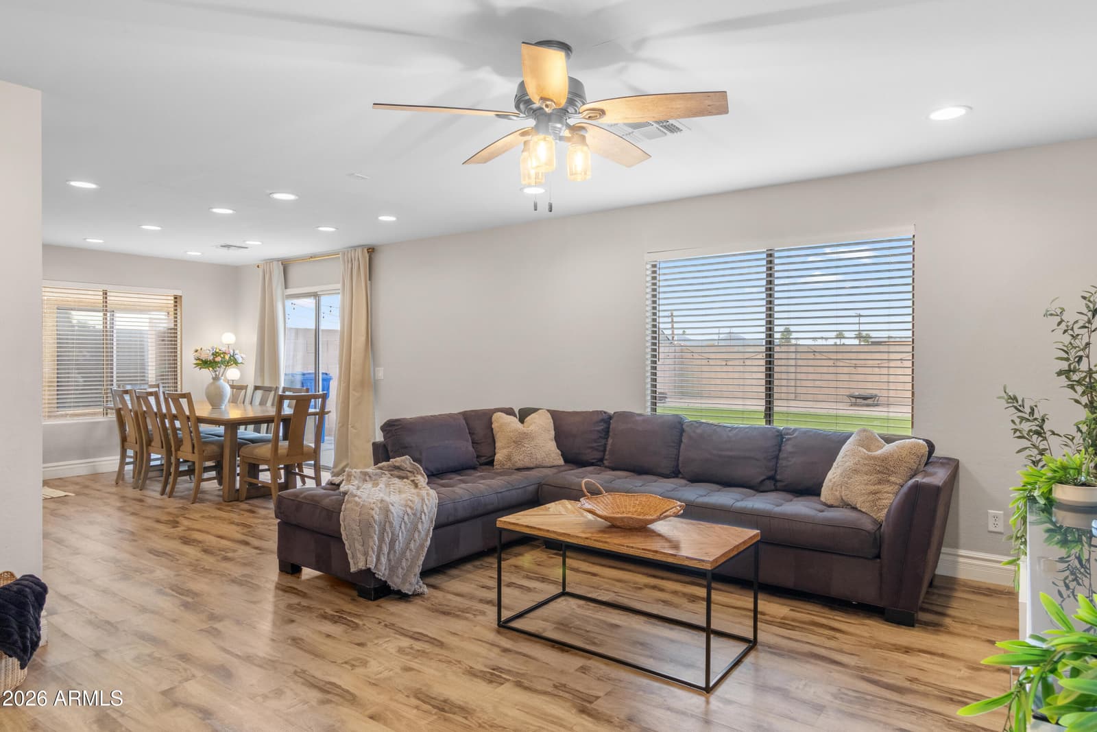 11066 E Abilene Avenue, Mesa, AZ 85208 — photo 2 of 15